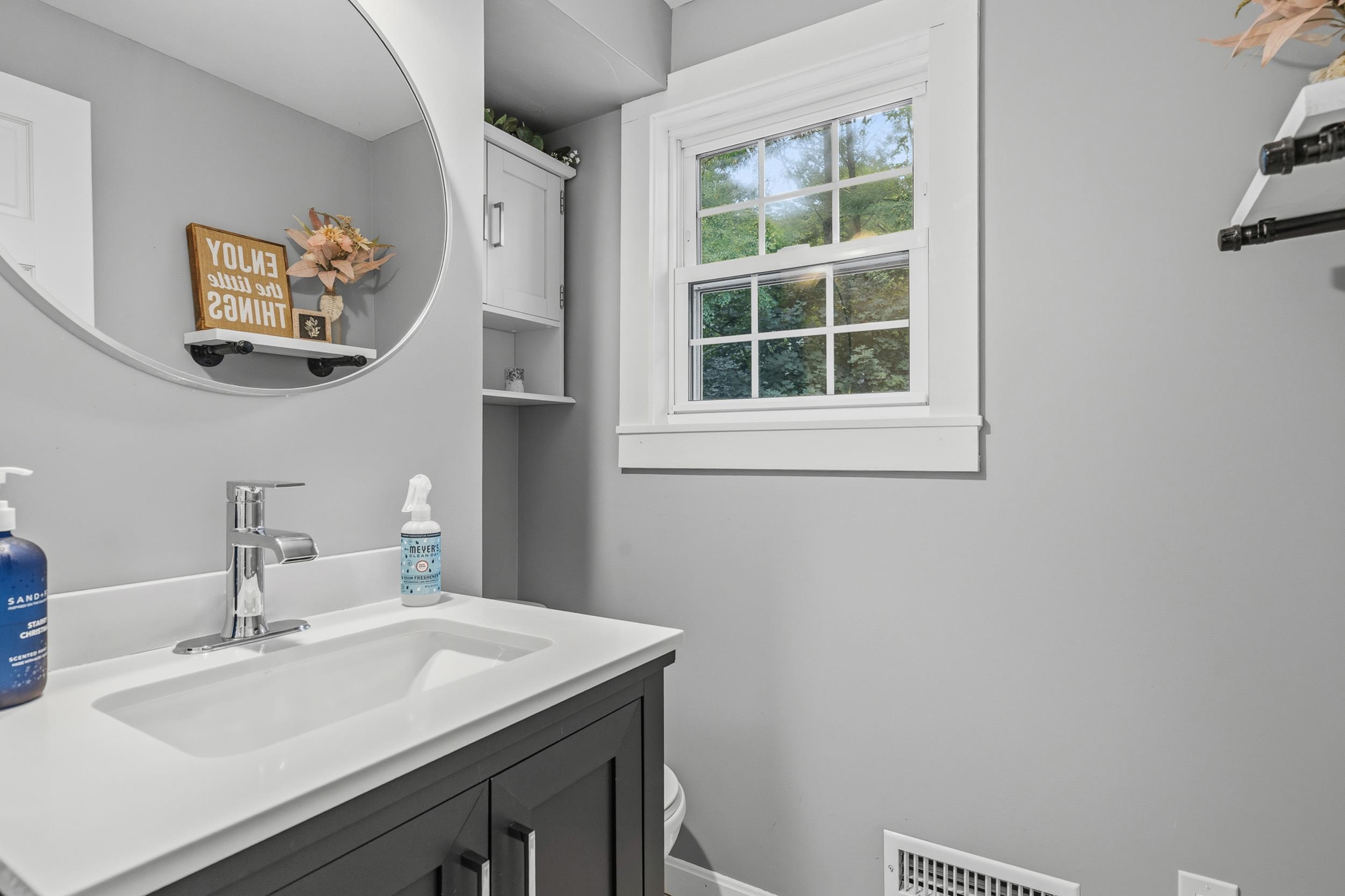 60 Bosse Avenue Property Photo 15