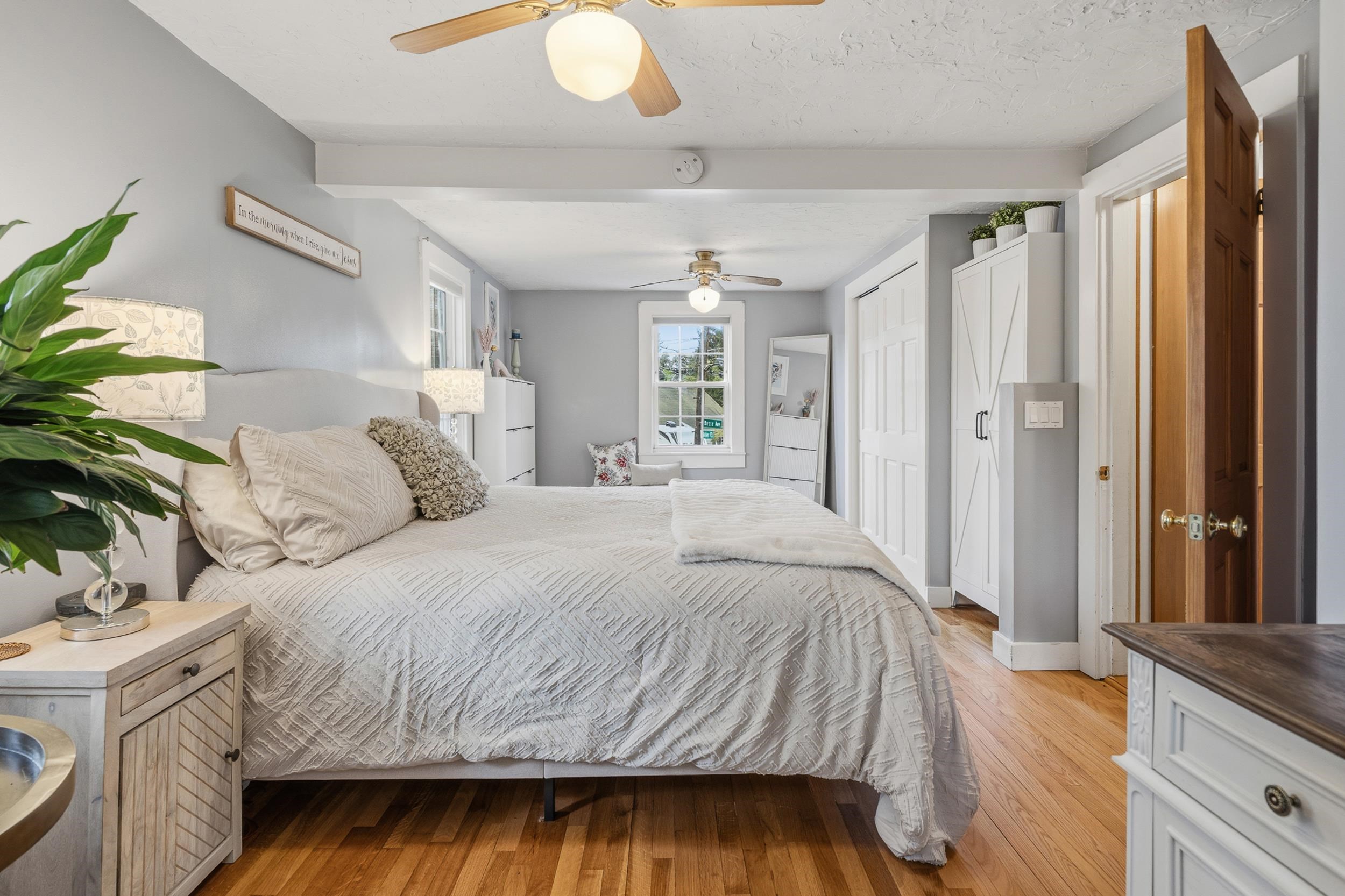 60 Bosse Avenue Property Photo 16