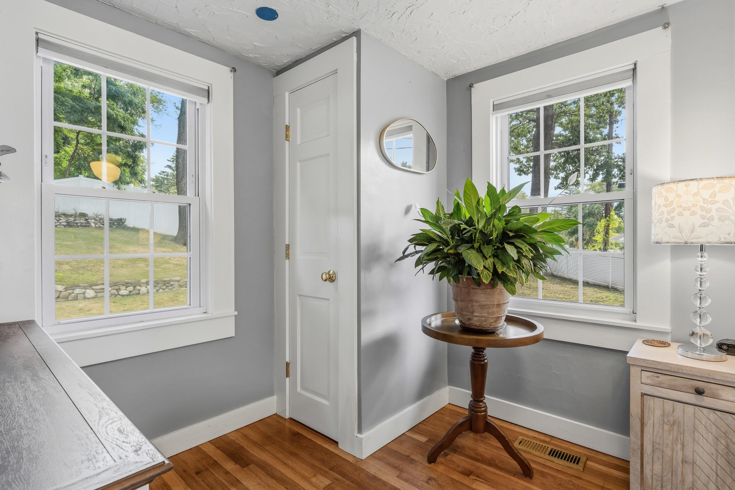 60 Bosse Avenue Property Photo 17