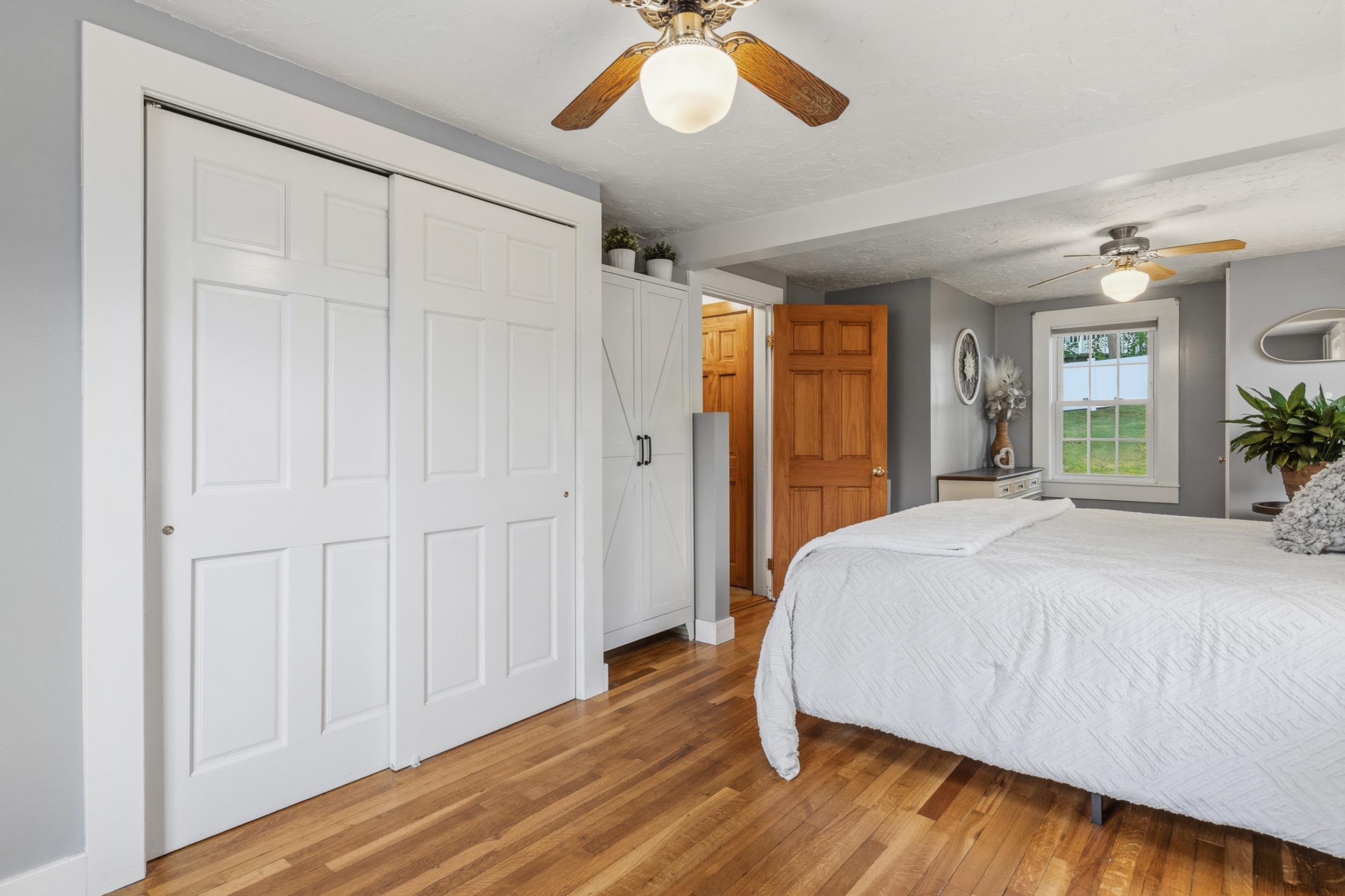 60 Bosse Avenue Property Photo 18