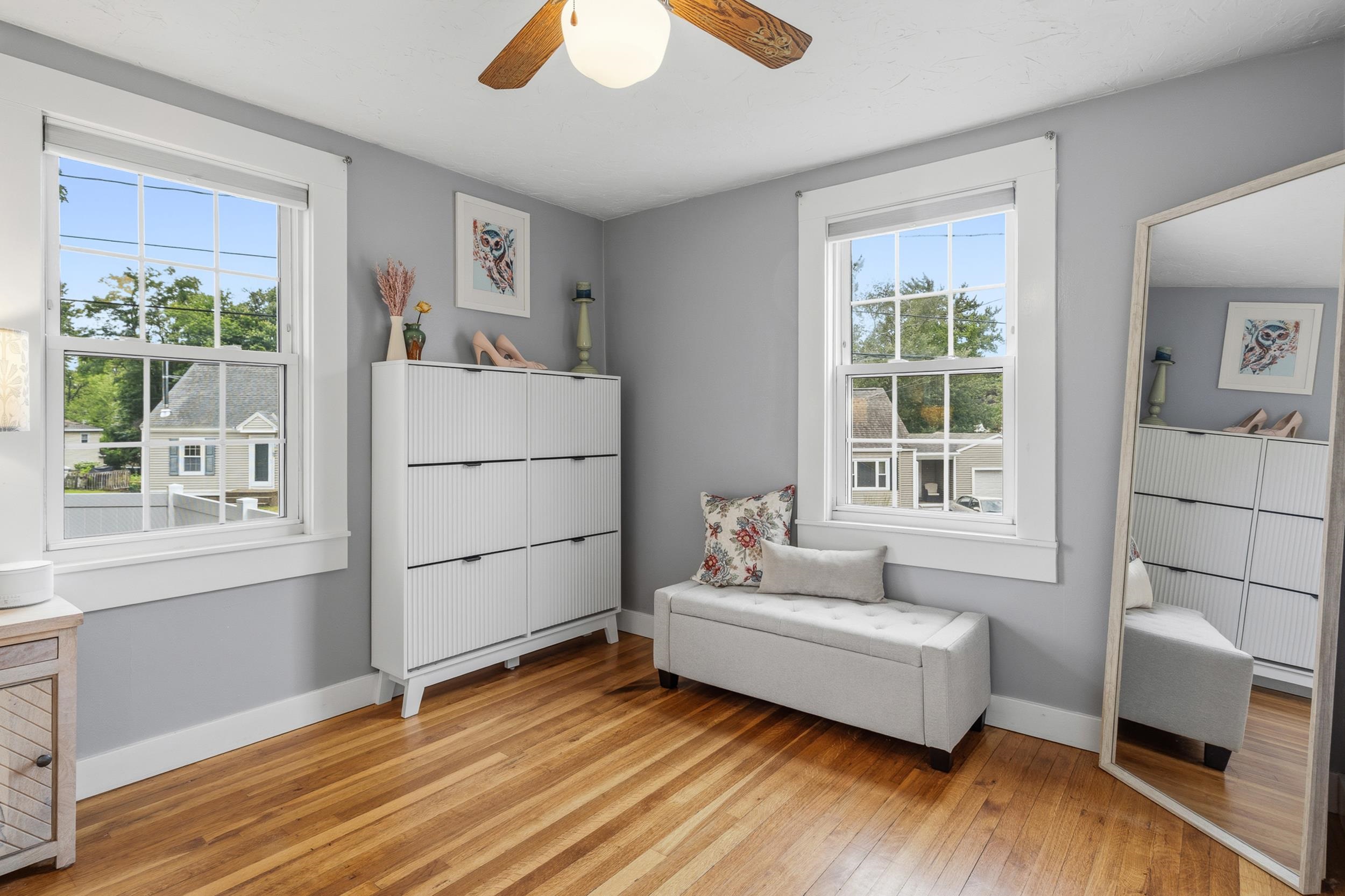 60 Bosse Avenue Property Photo 21