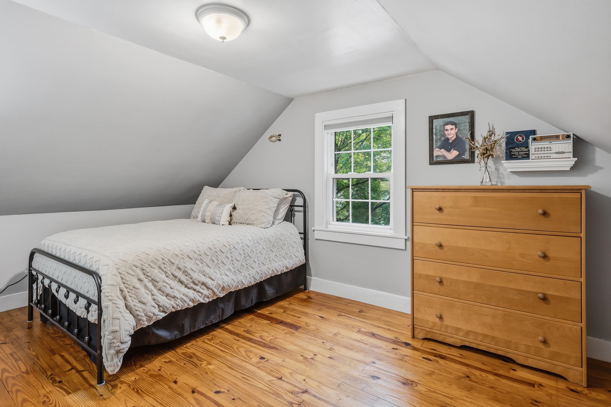 60 Bosse Avenue Property Photo 22