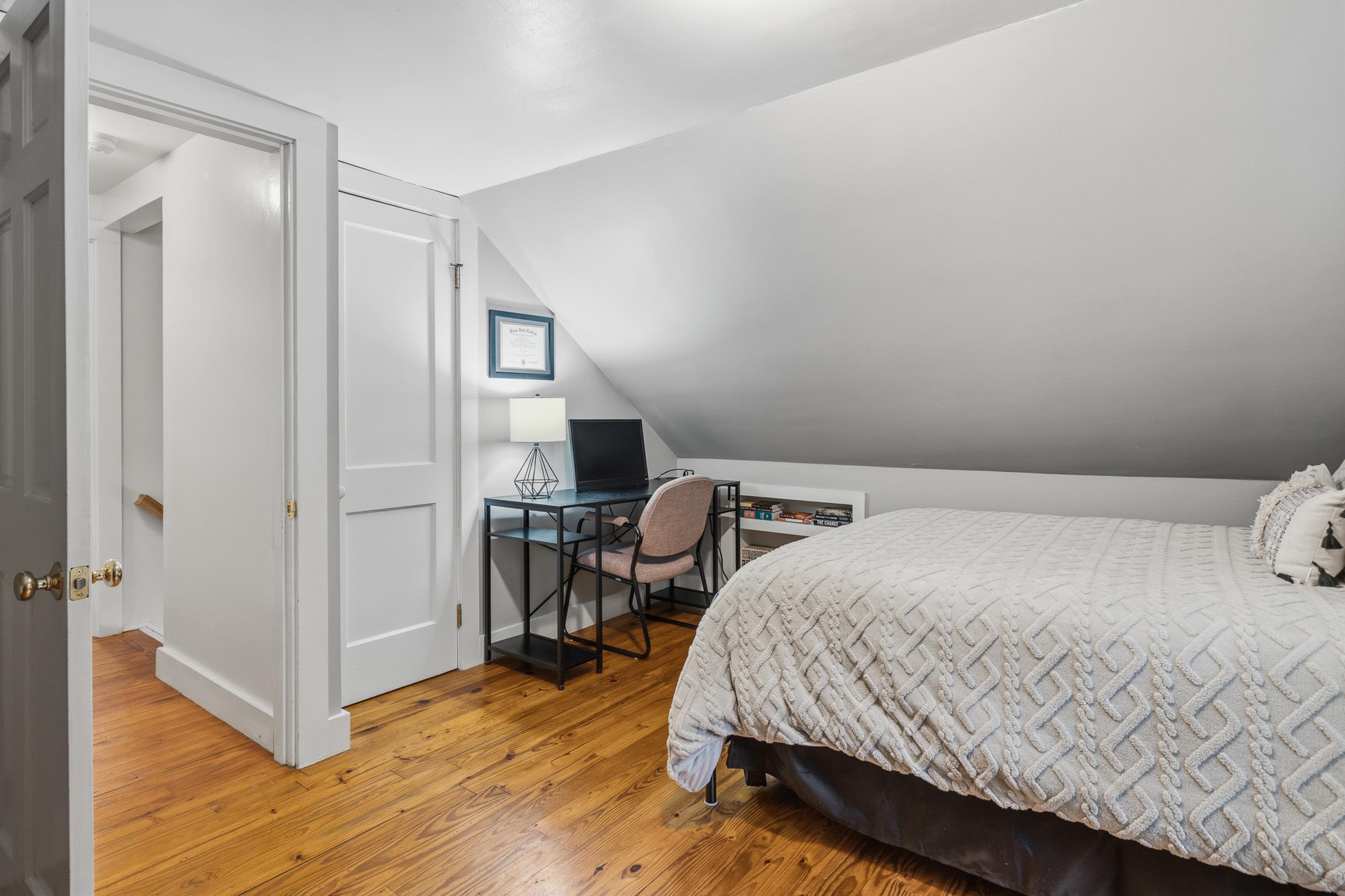 60 Bosse Avenue Property Photo 23