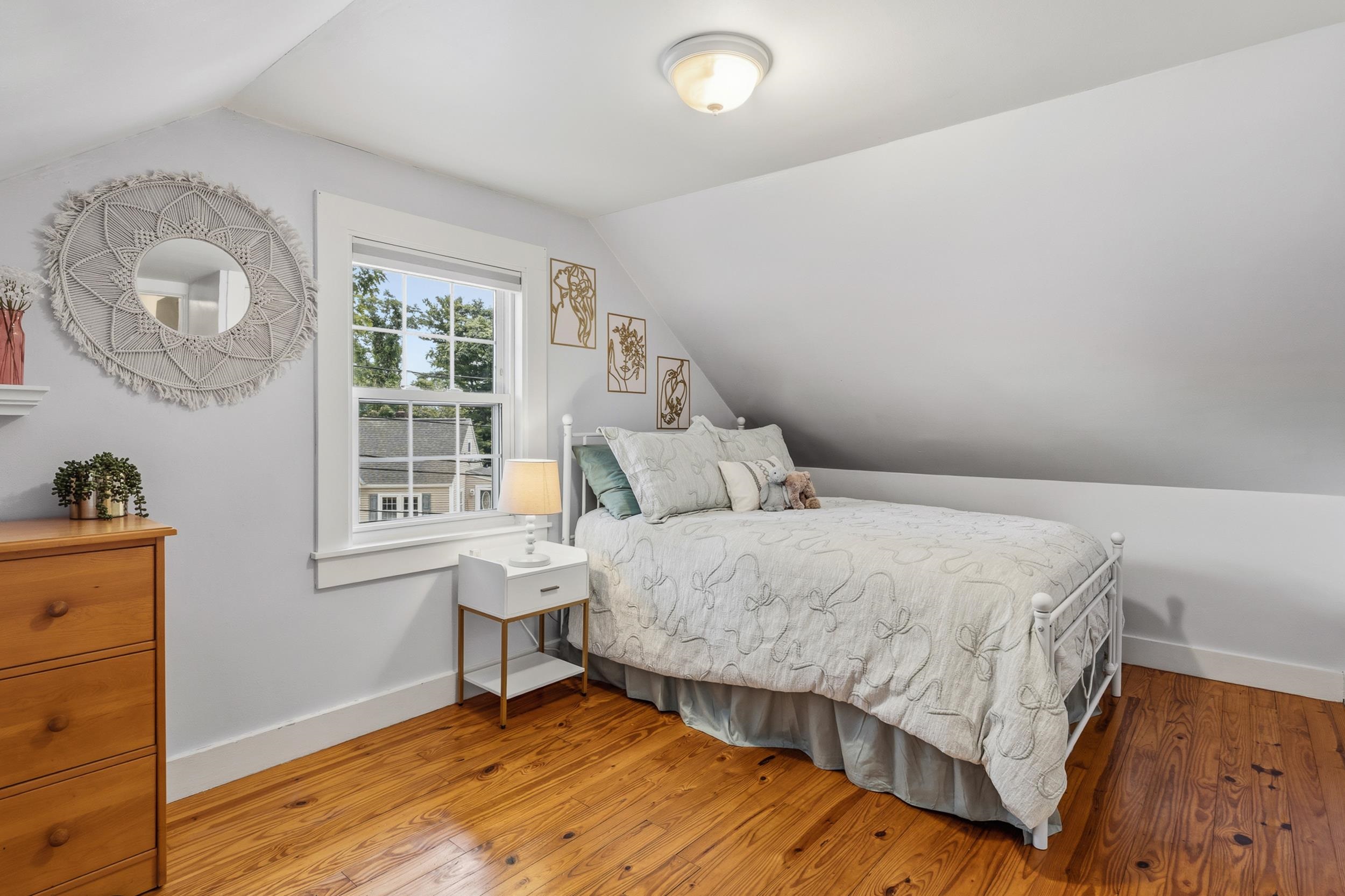 60 Bosse Avenue Property Photo 24