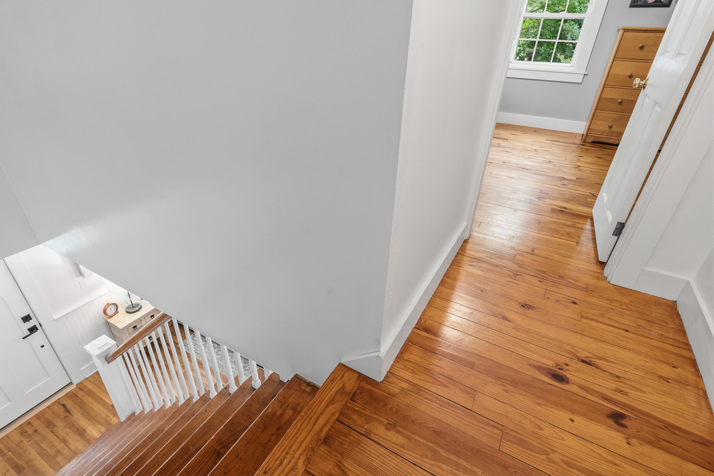 60 Bosse Avenue Property Photo 25