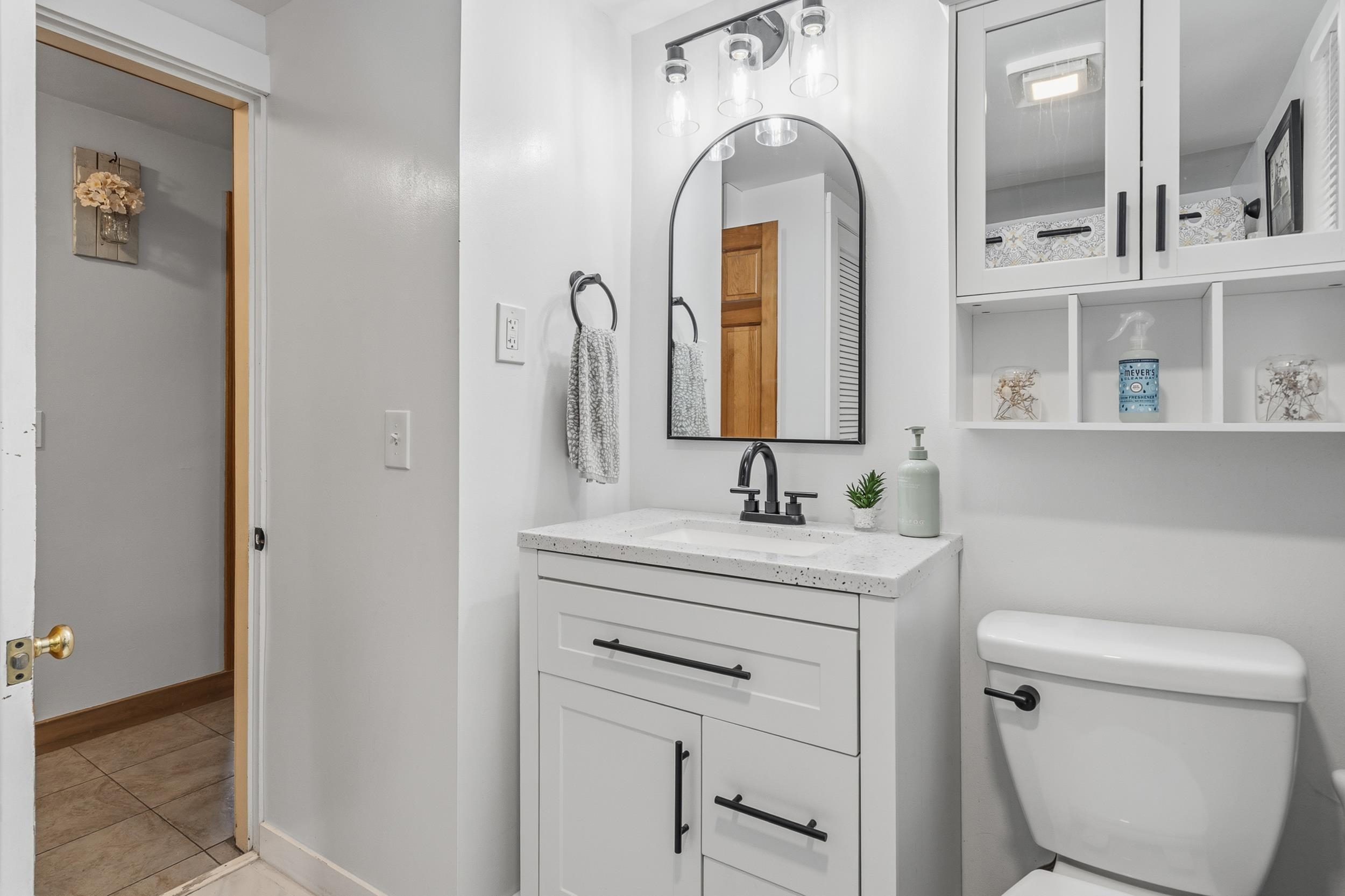 60 Bosse Avenue Property Photo 28