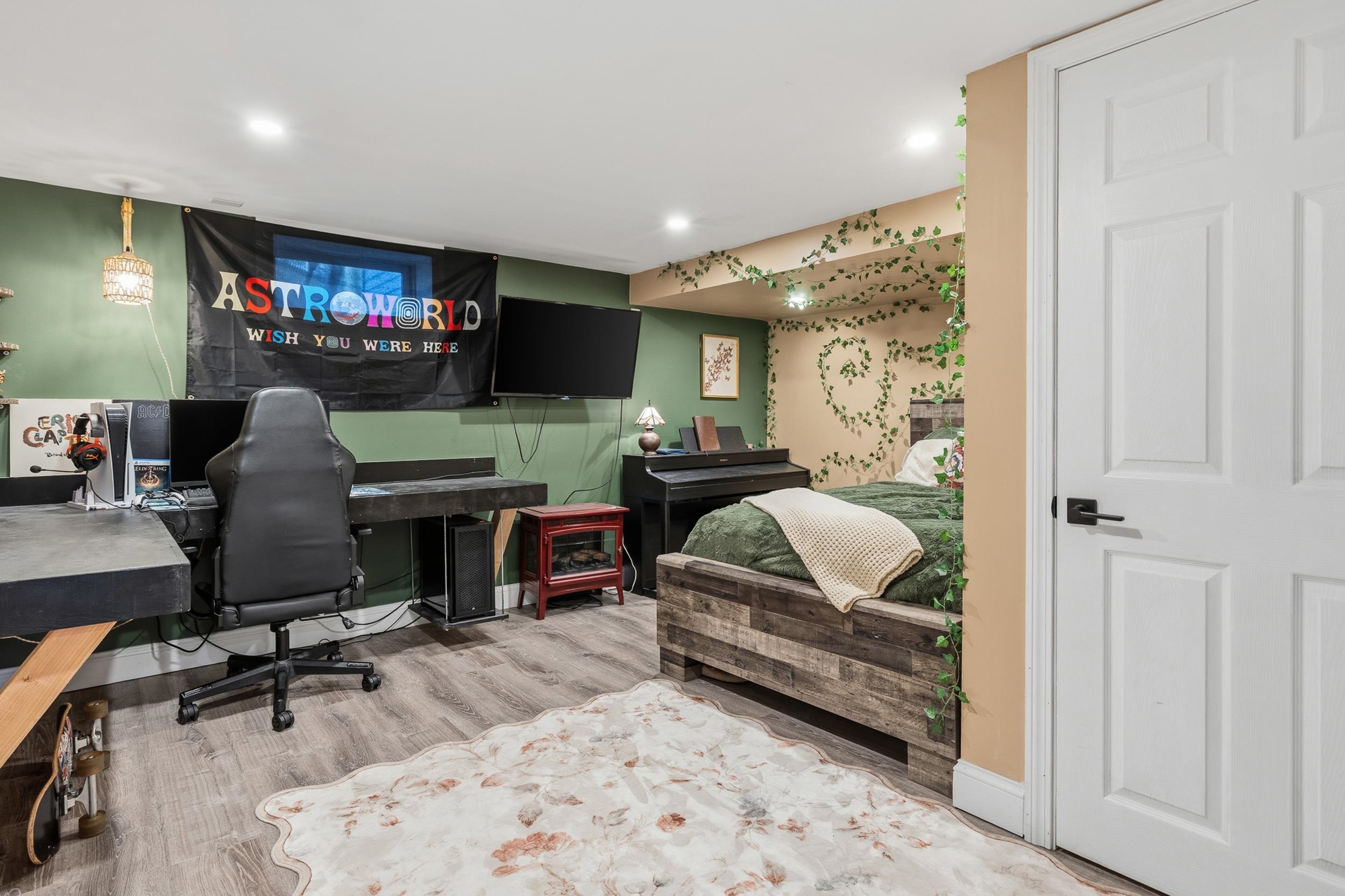 60 Bosse Avenue Property Photo 30
