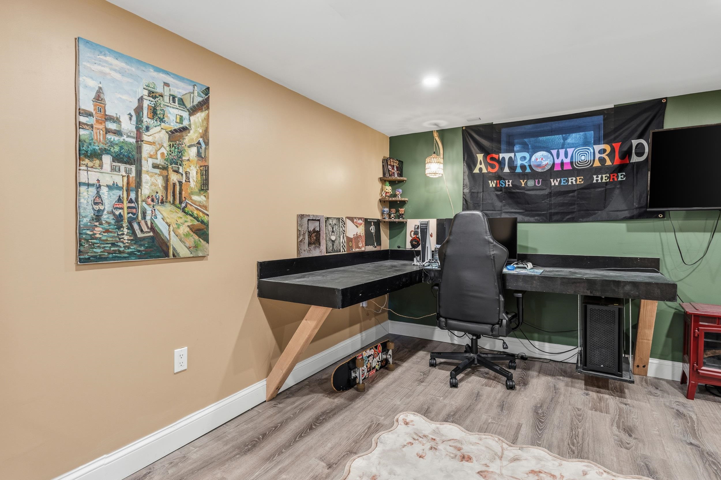 60 Bosse Avenue Property Photo 31
