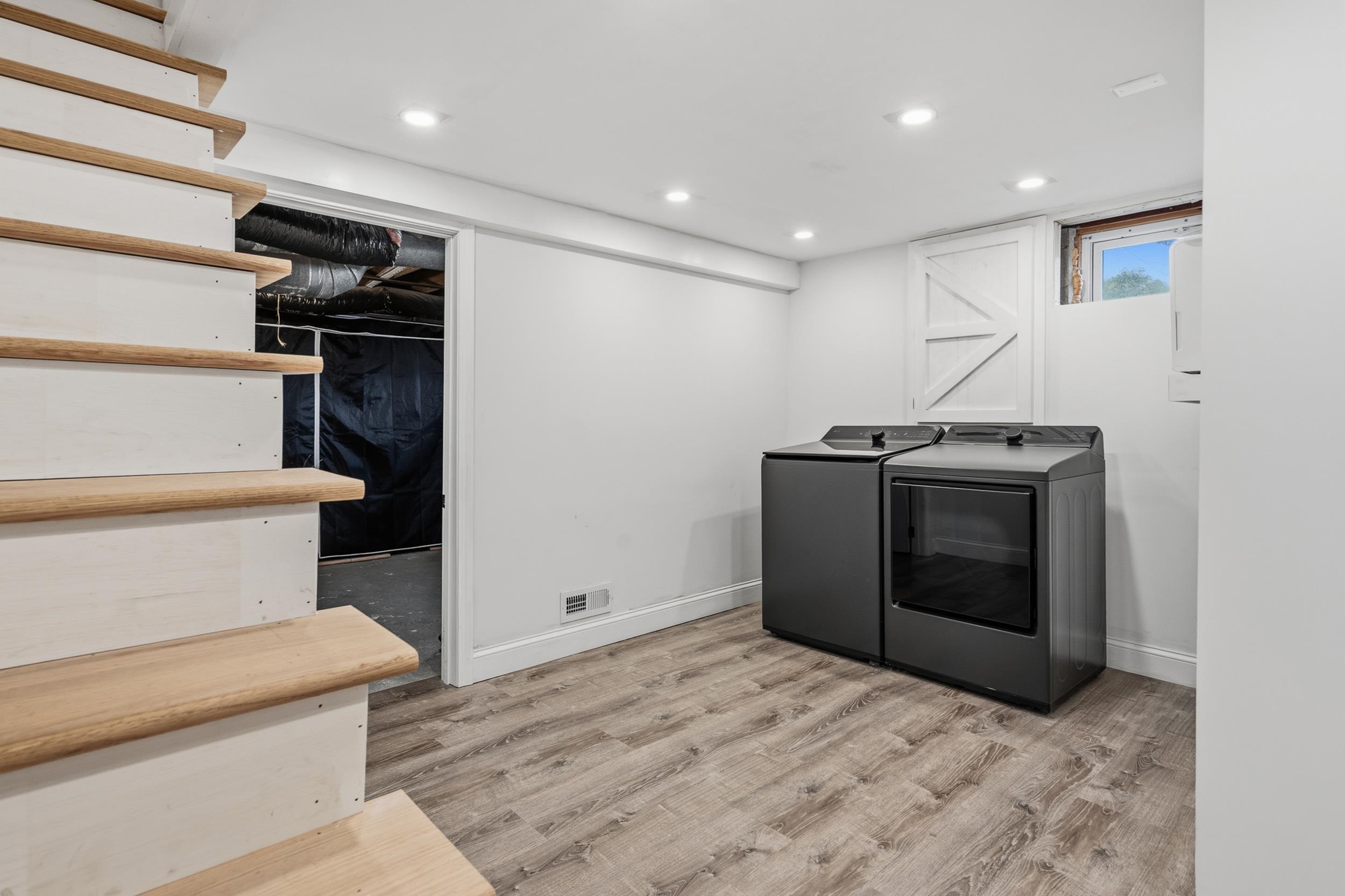 60 Bosse Avenue Property Photo 32