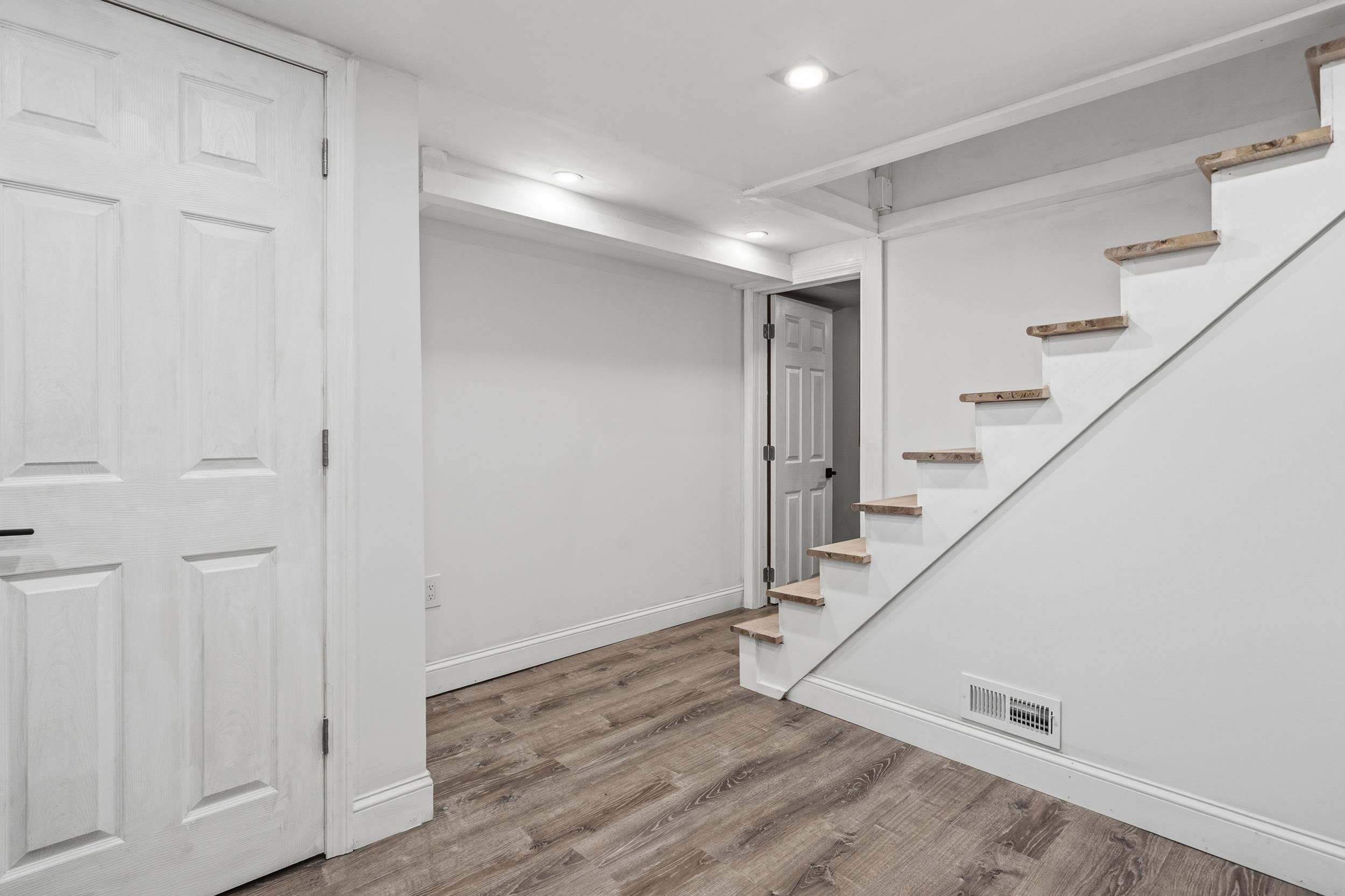 60 Bosse Avenue Property Photo 33
