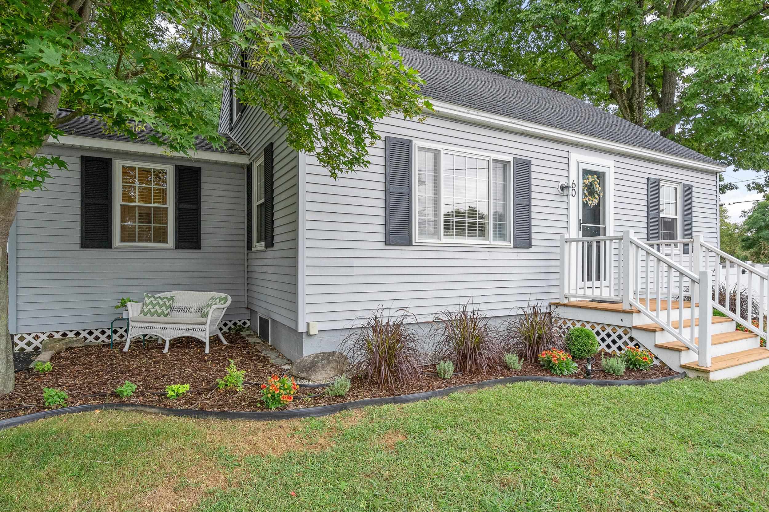 60 Bosse Avenue Property Photo 34