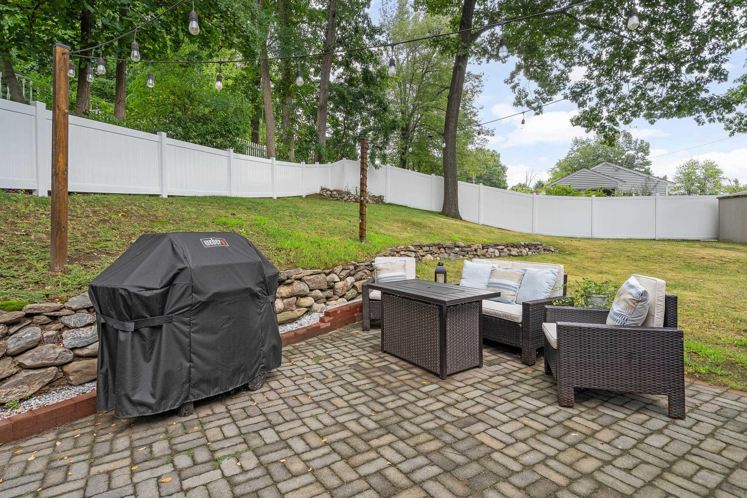 60 Bosse Avenue Property Photo 35
