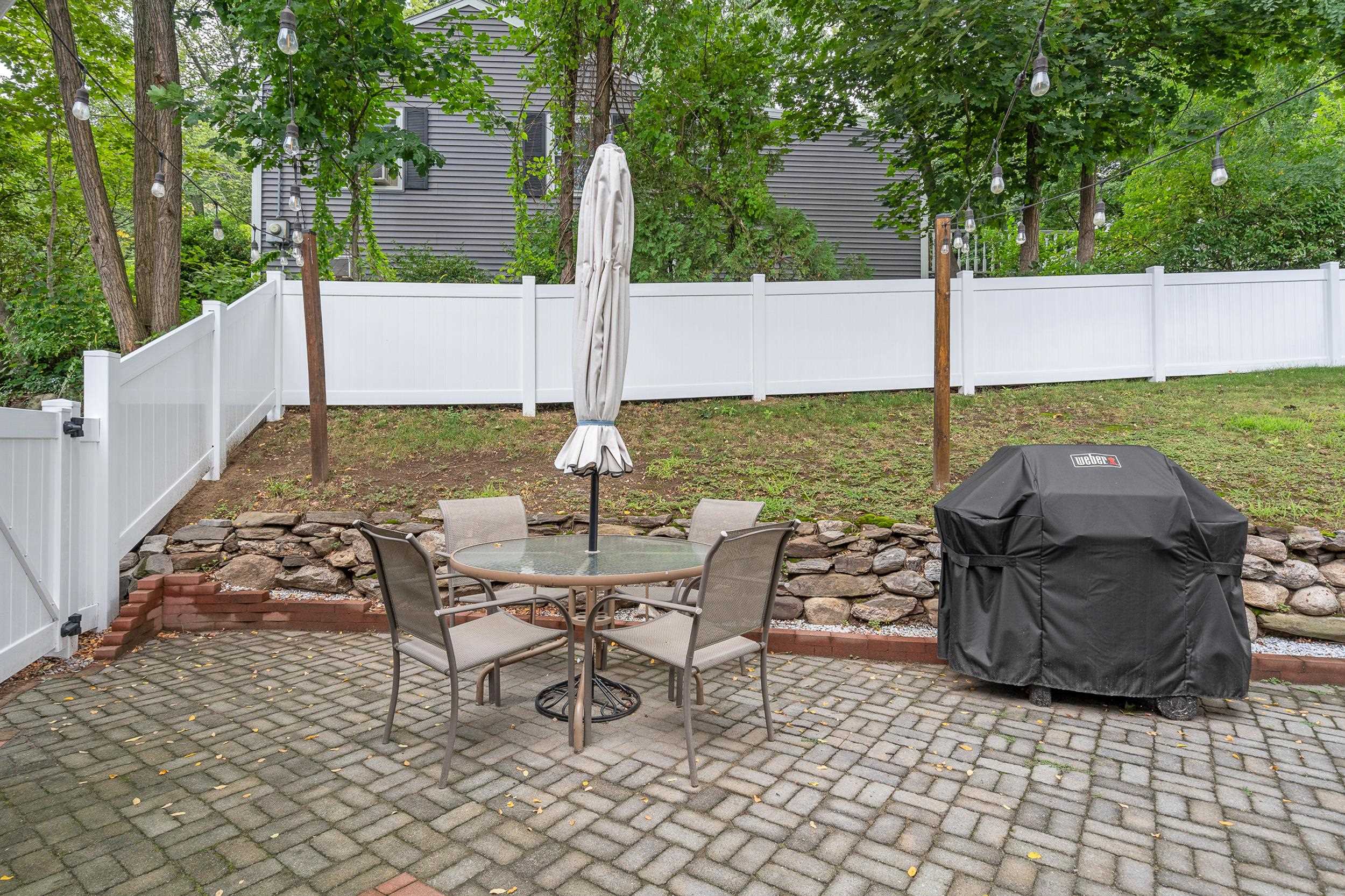 60 Bosse Avenue Property Photo 36