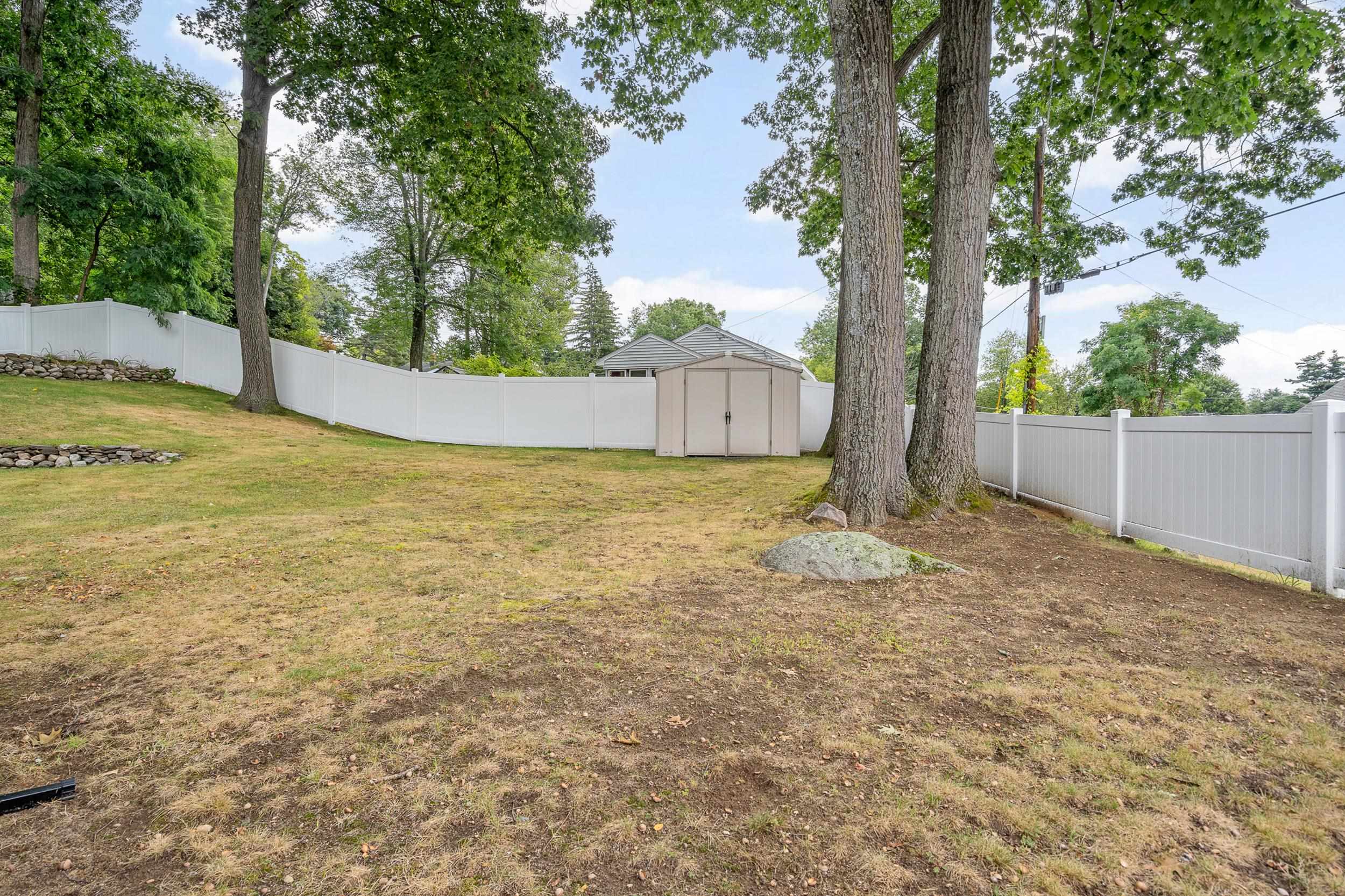 60 Bosse Avenue Property Photo 37