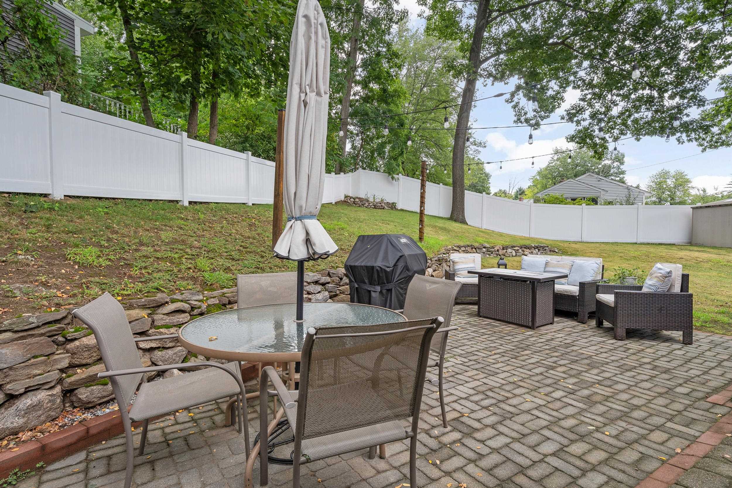60 Bosse Avenue Property Photo 38