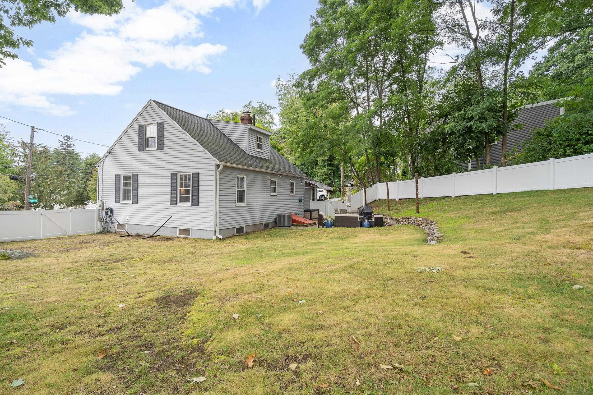 60 Bosse Avenue Property Photo 39