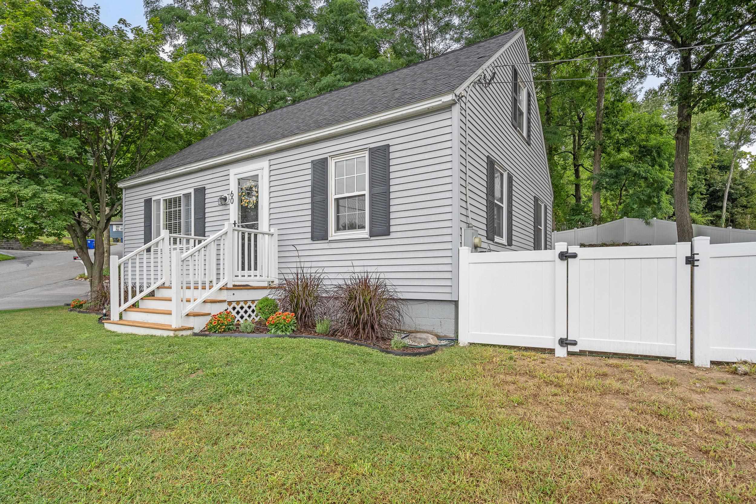 60 Bosse Avenue Property Photo 41