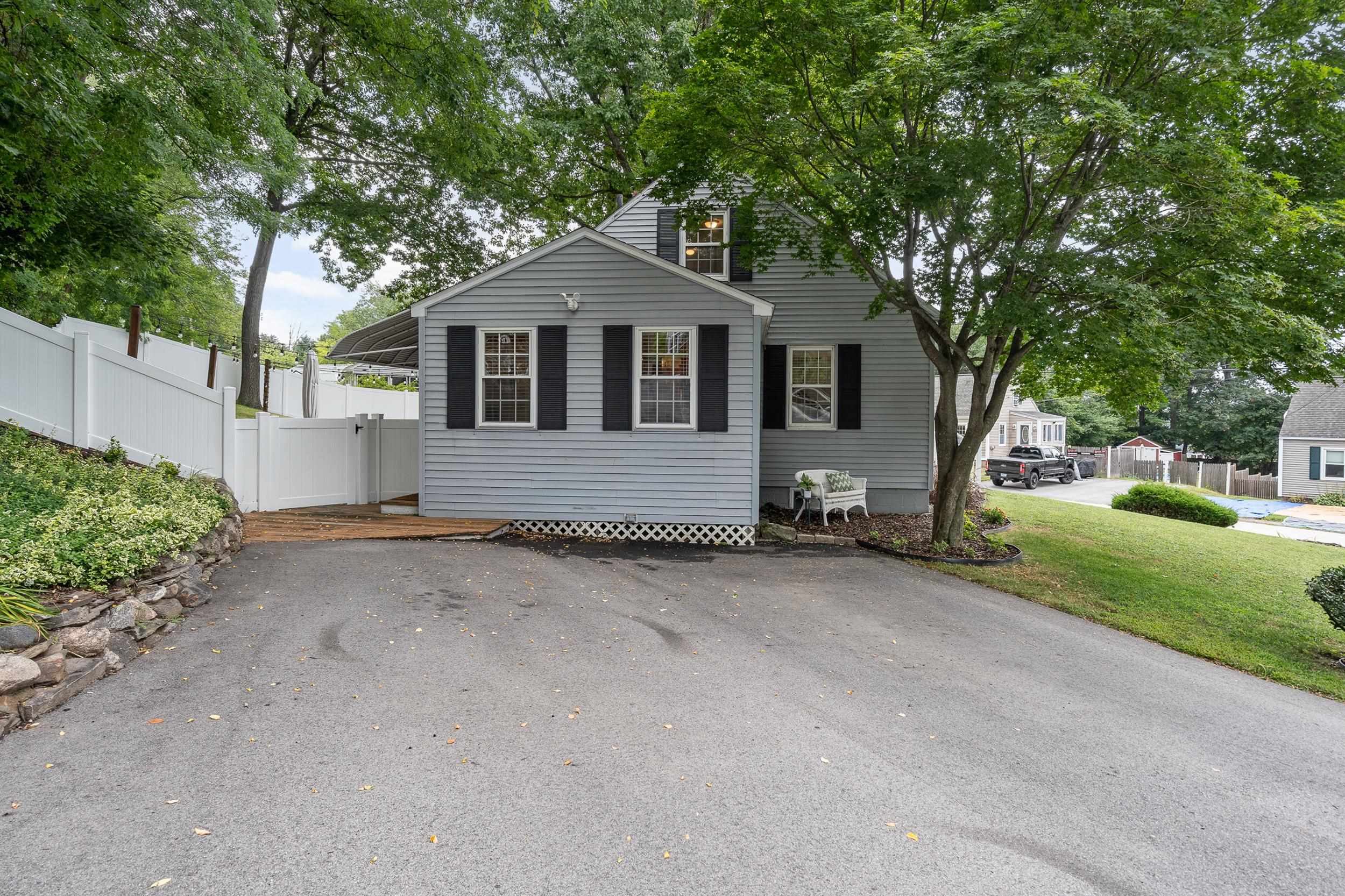 60 Bosse Avenue Property Photo 42