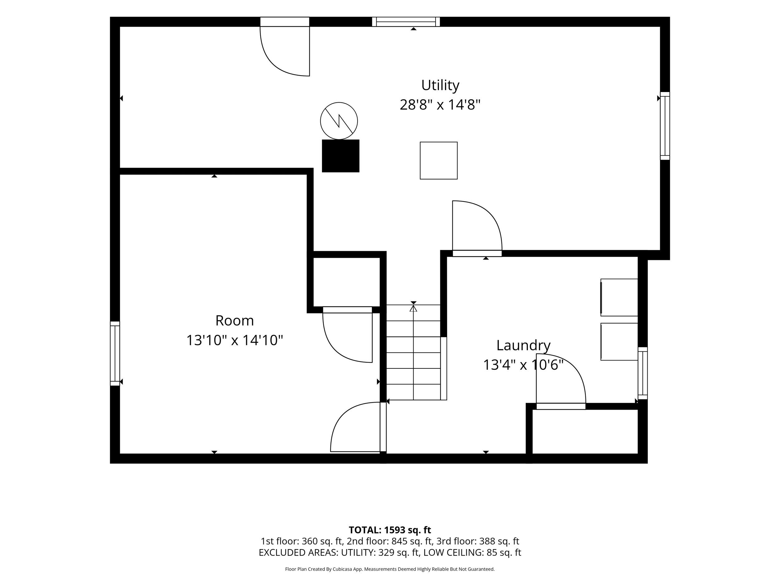 60 Bosse Avenue Property Photo 43