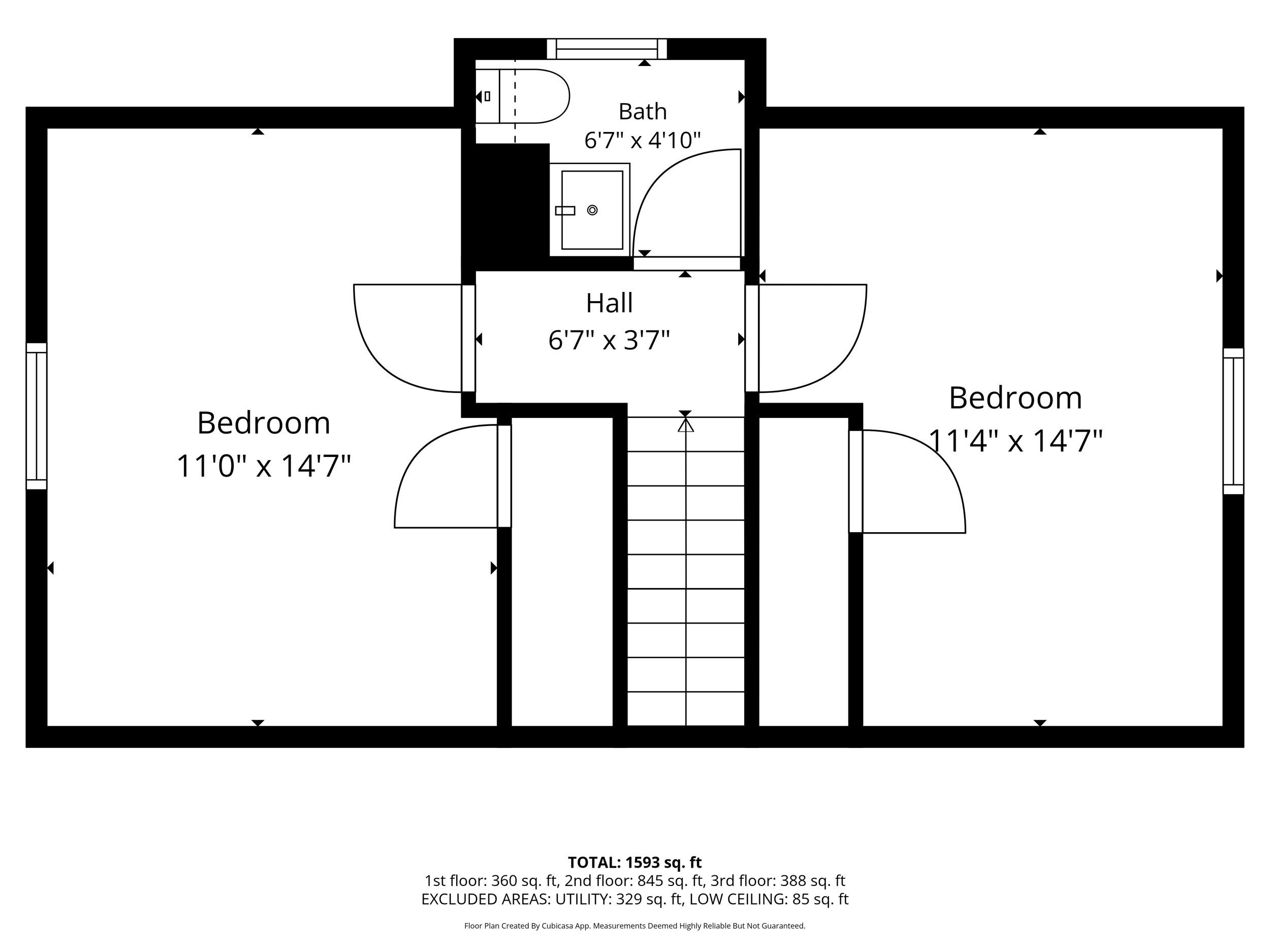 60 Bosse Avenue Property Photo 45
