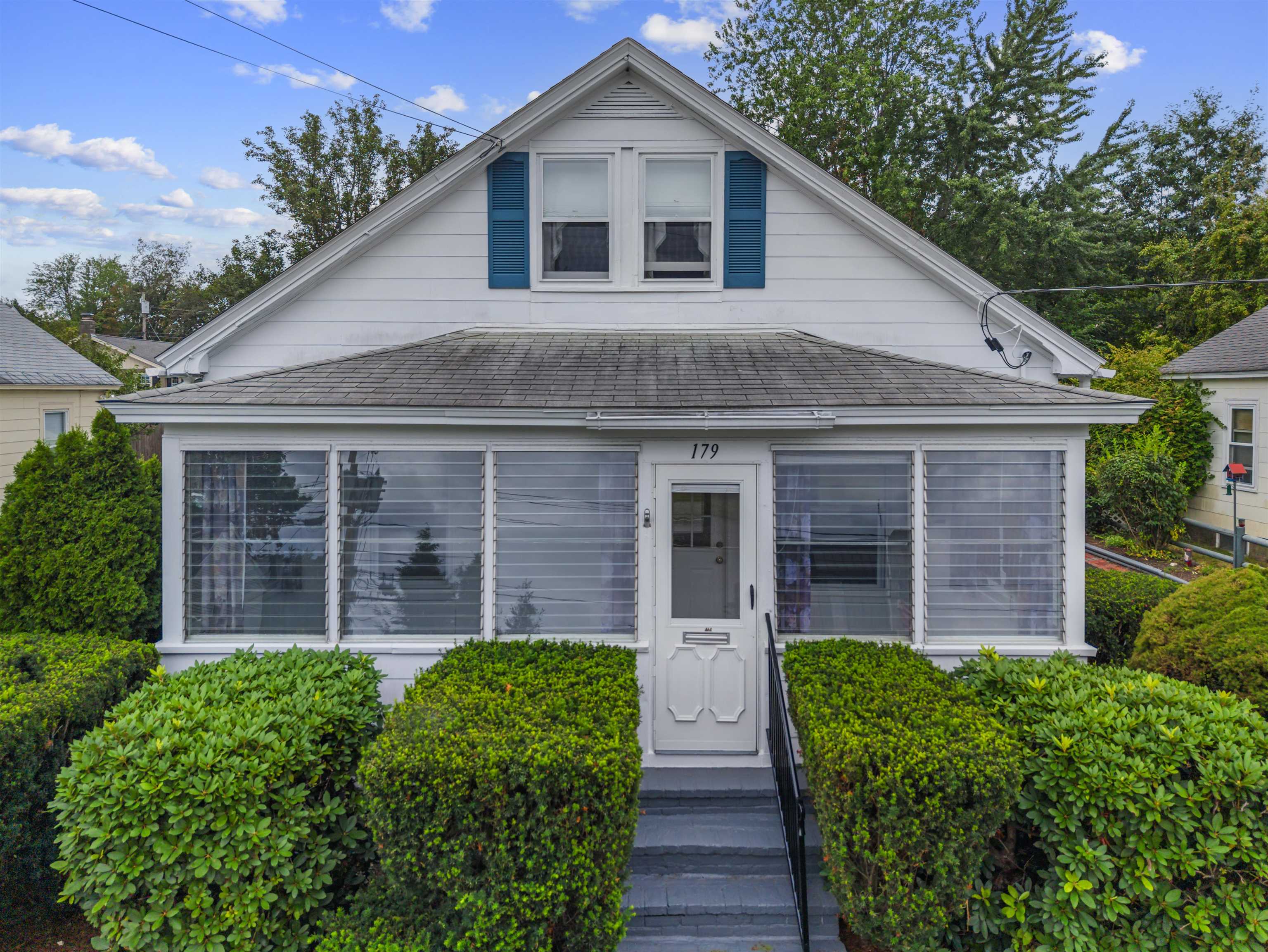 179 Mitchell Street Property Photo 2