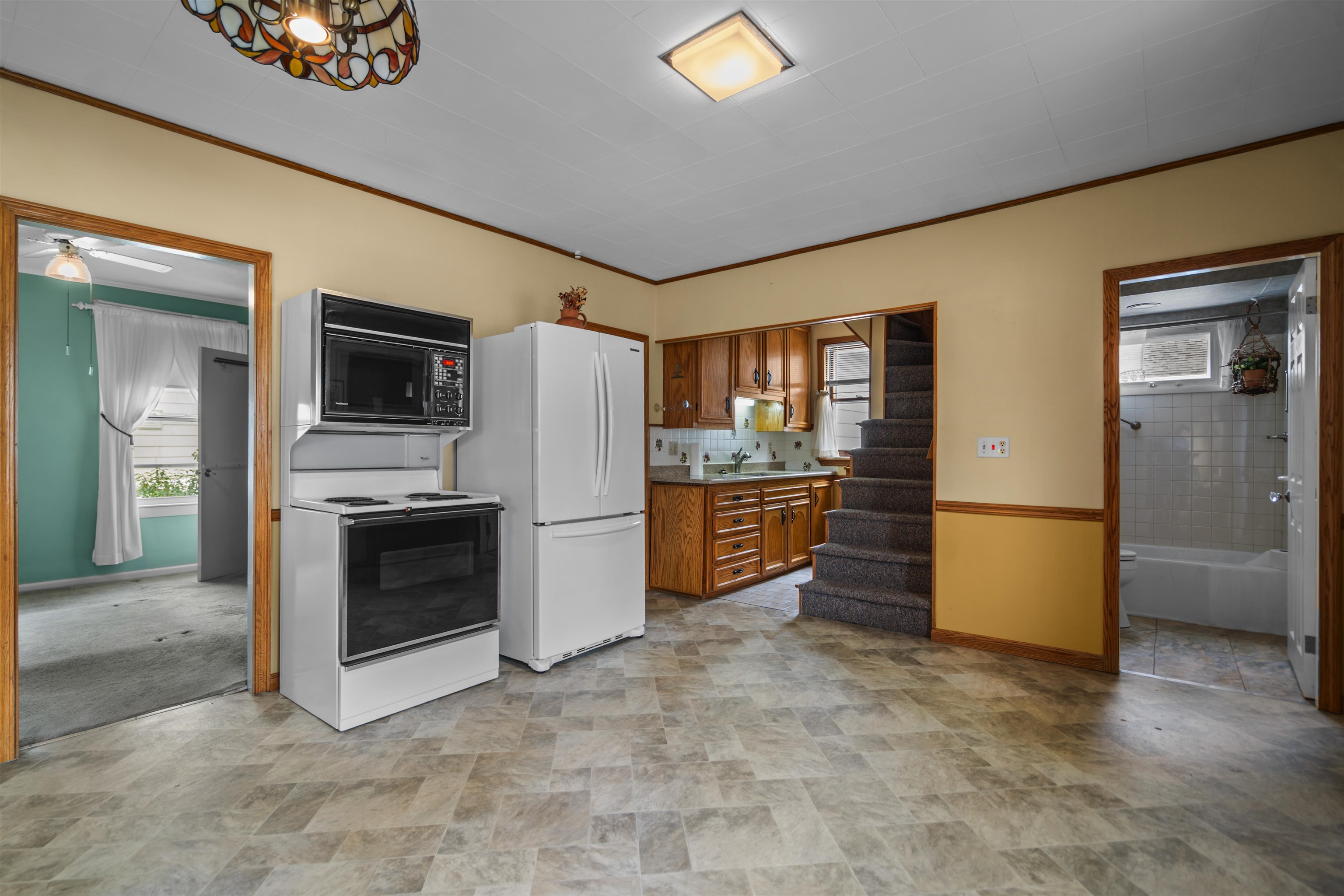179 Mitchell Street Property Photo 3