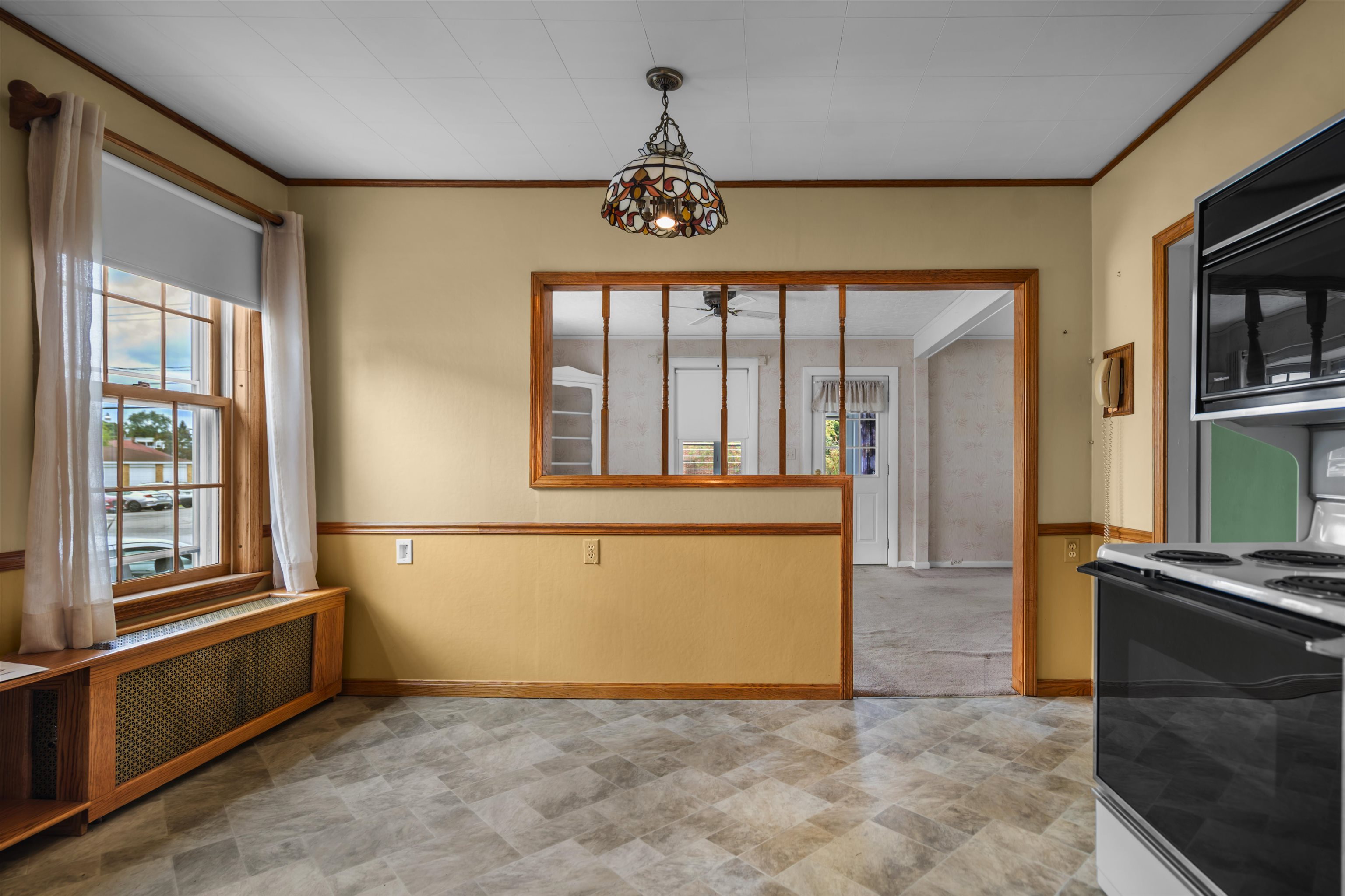 179 Mitchell Street Property Photo 4