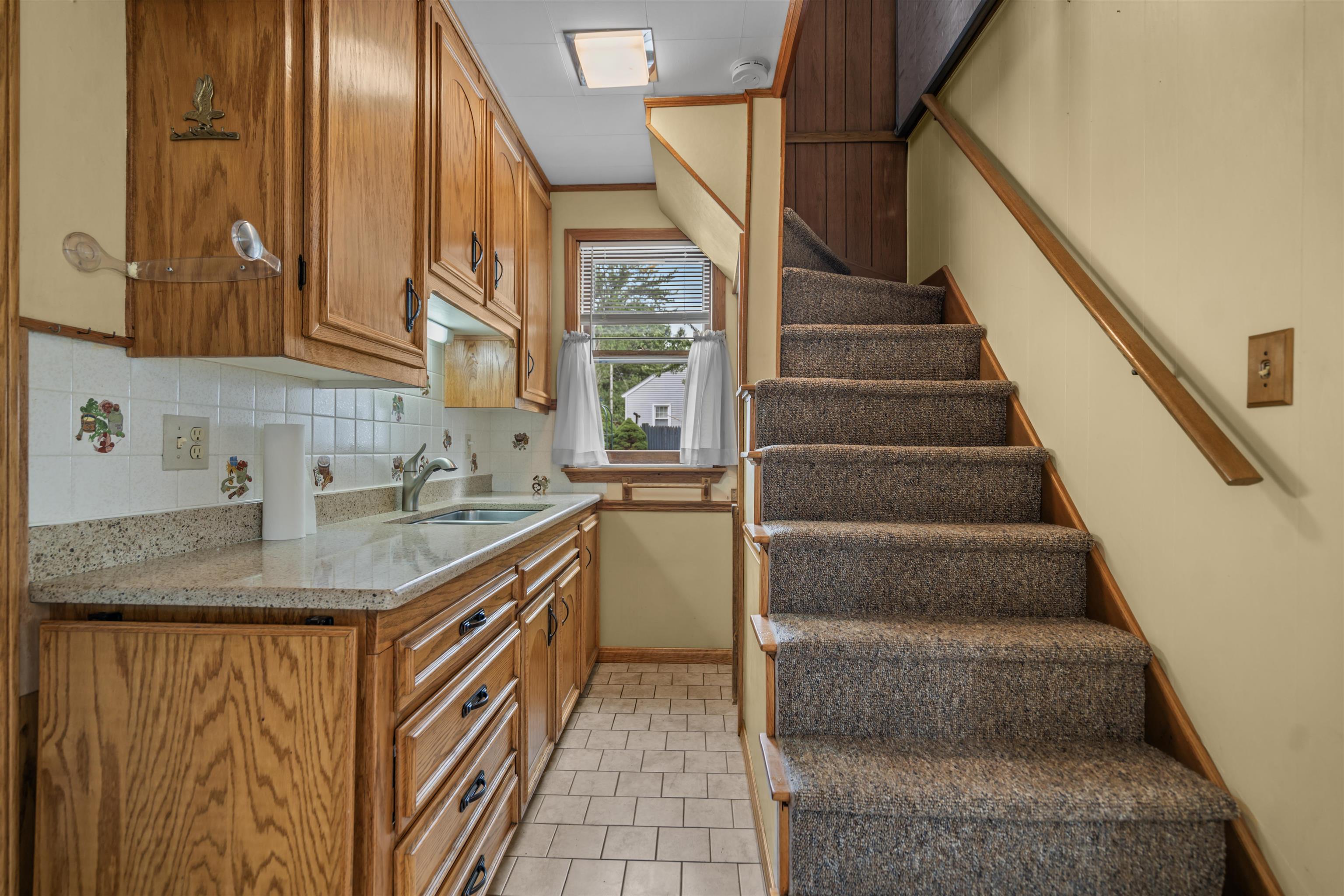 179 Mitchell Street Property Photo 5