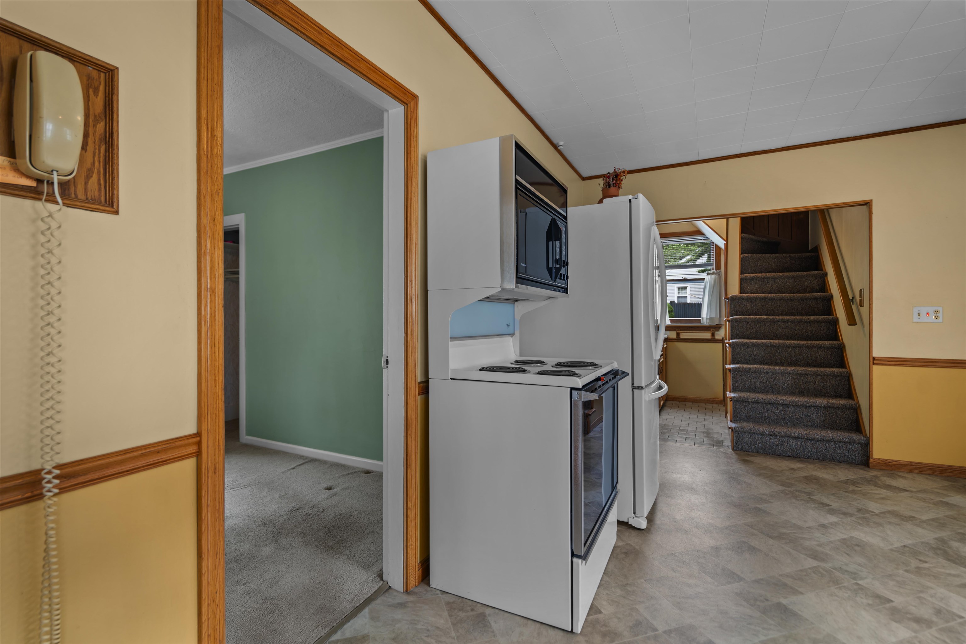 179 Mitchell Street Property Photo 6