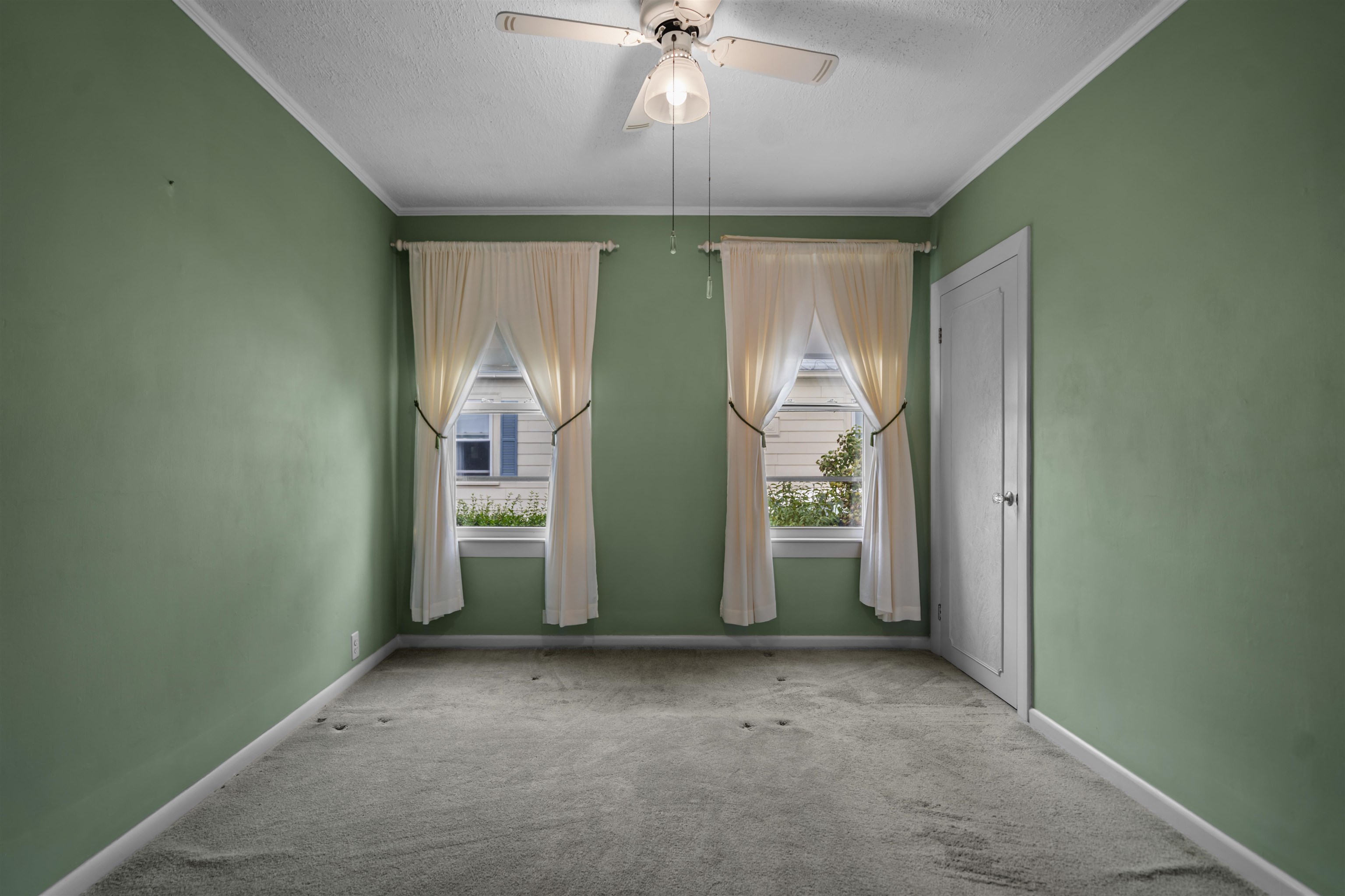 179 Mitchell Street Property Photo 7
