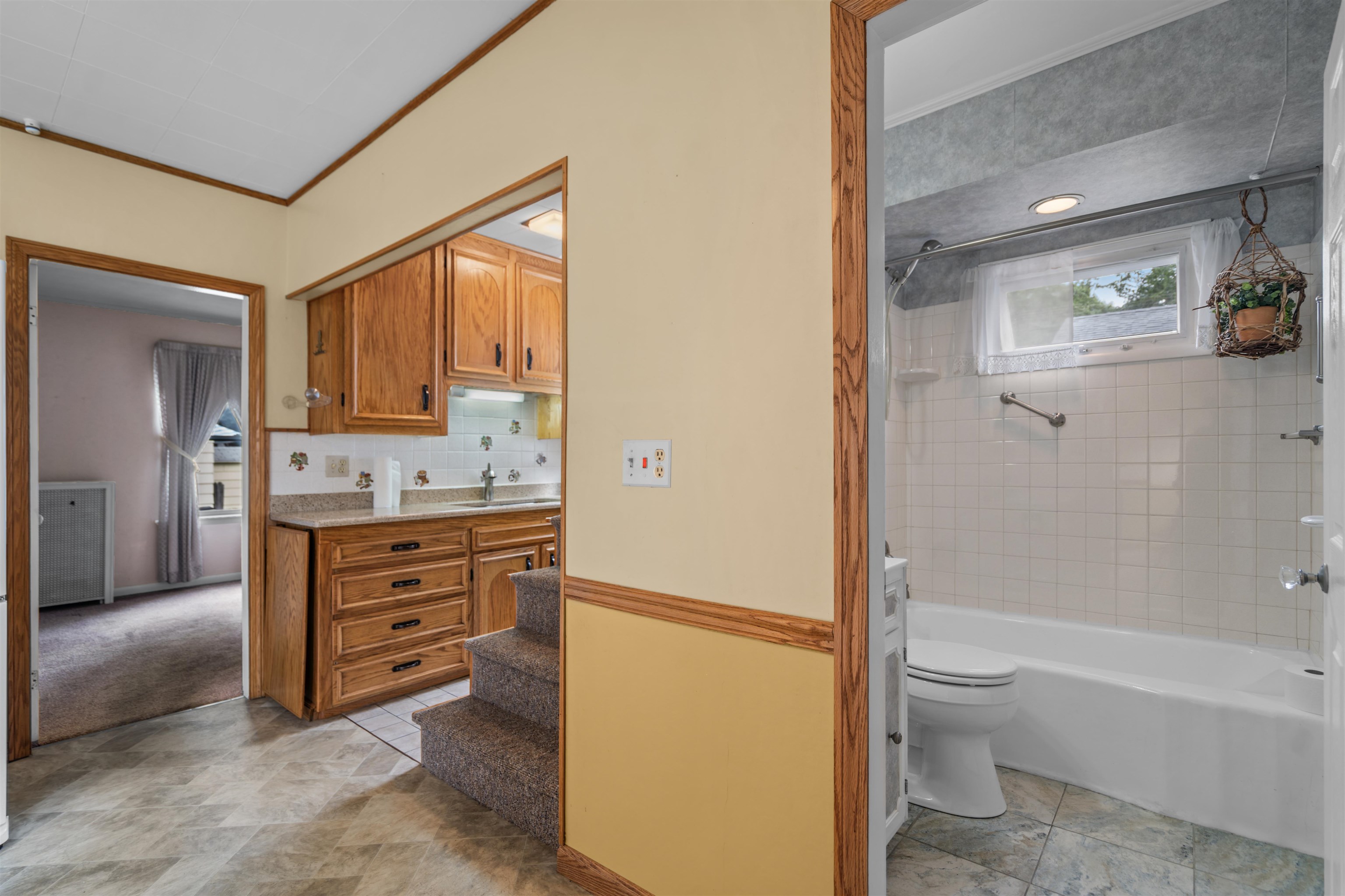 179 Mitchell Street Property Photo 8