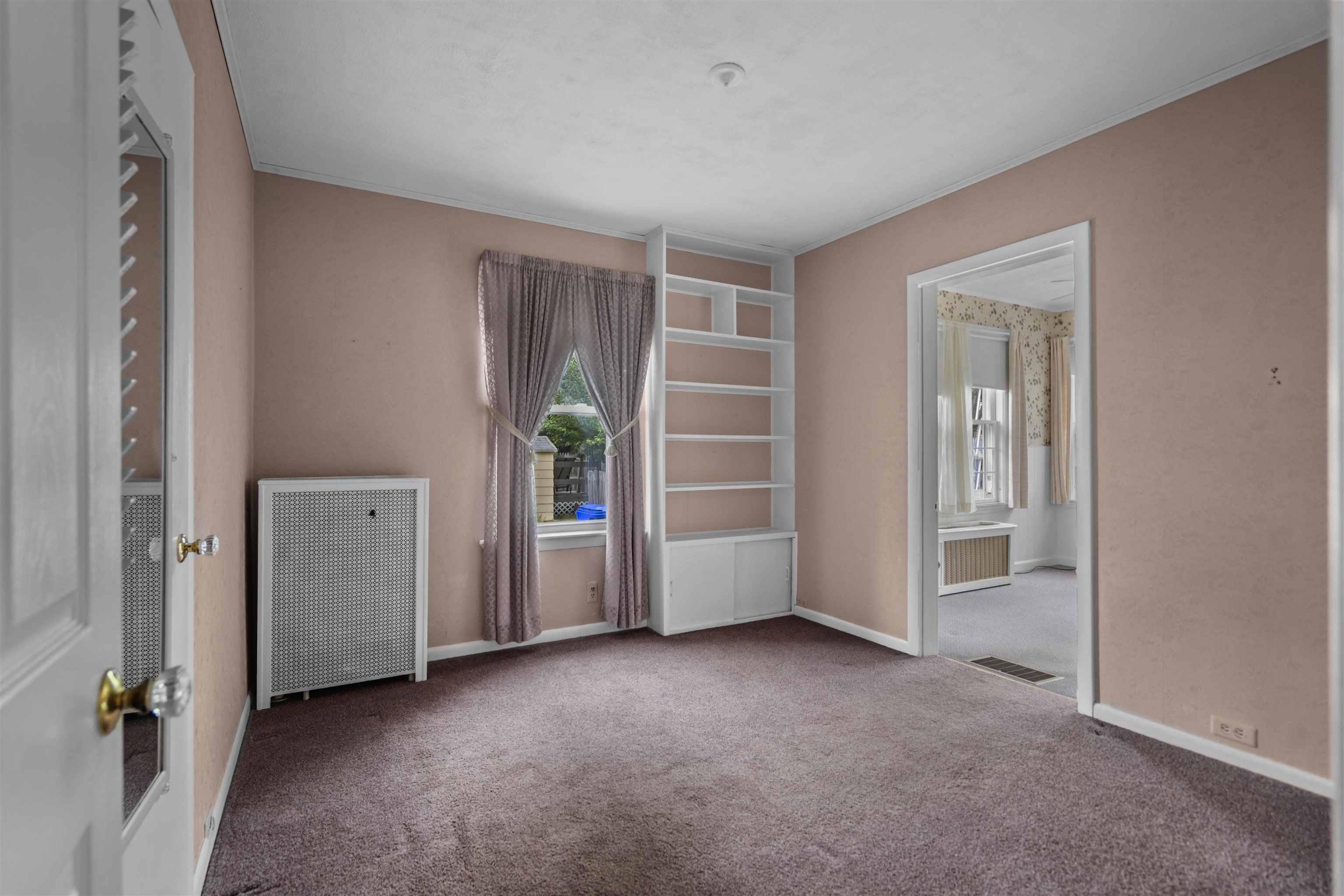 179 Mitchell Street Property Photo 9