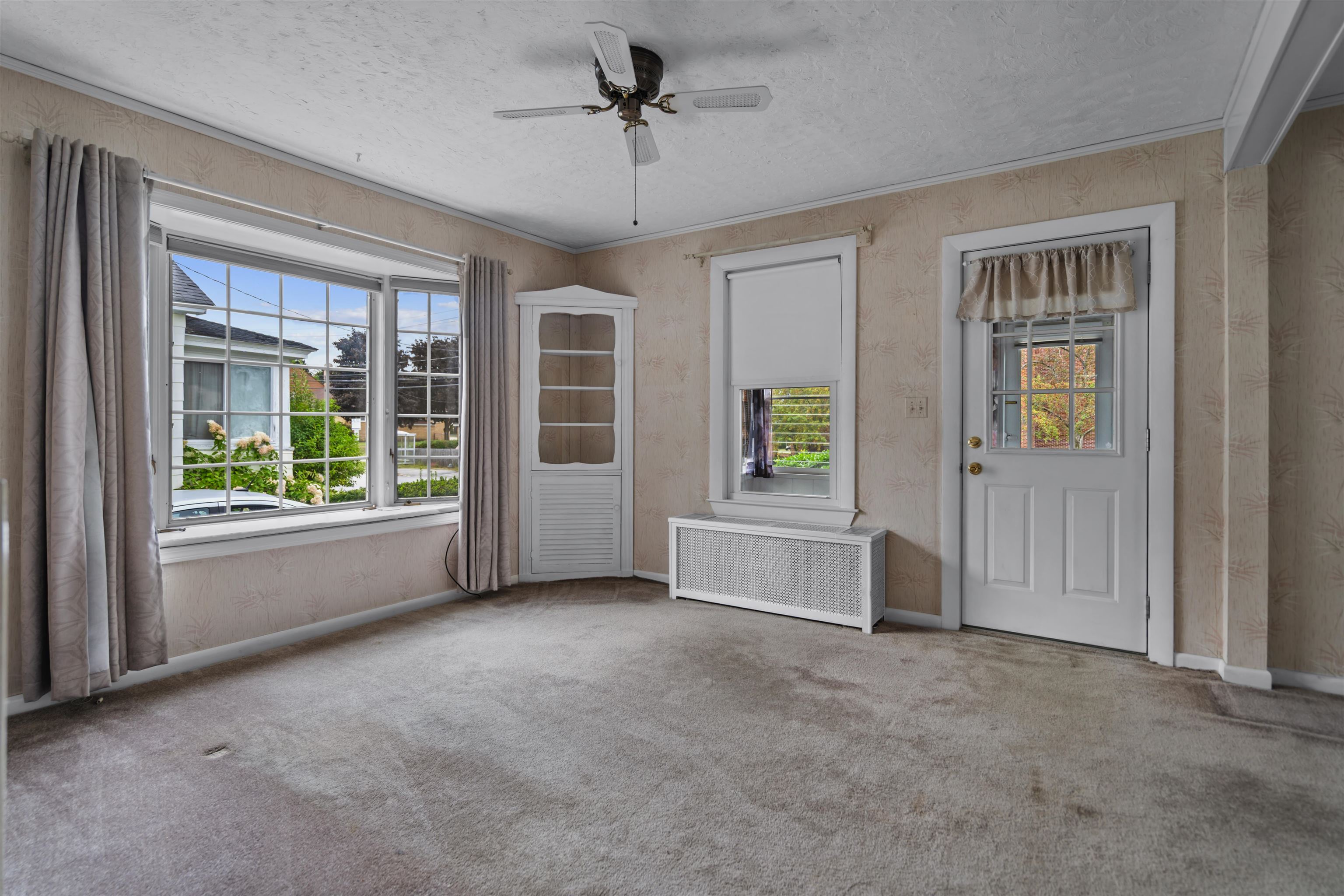 179 Mitchell Street Property Photo 10