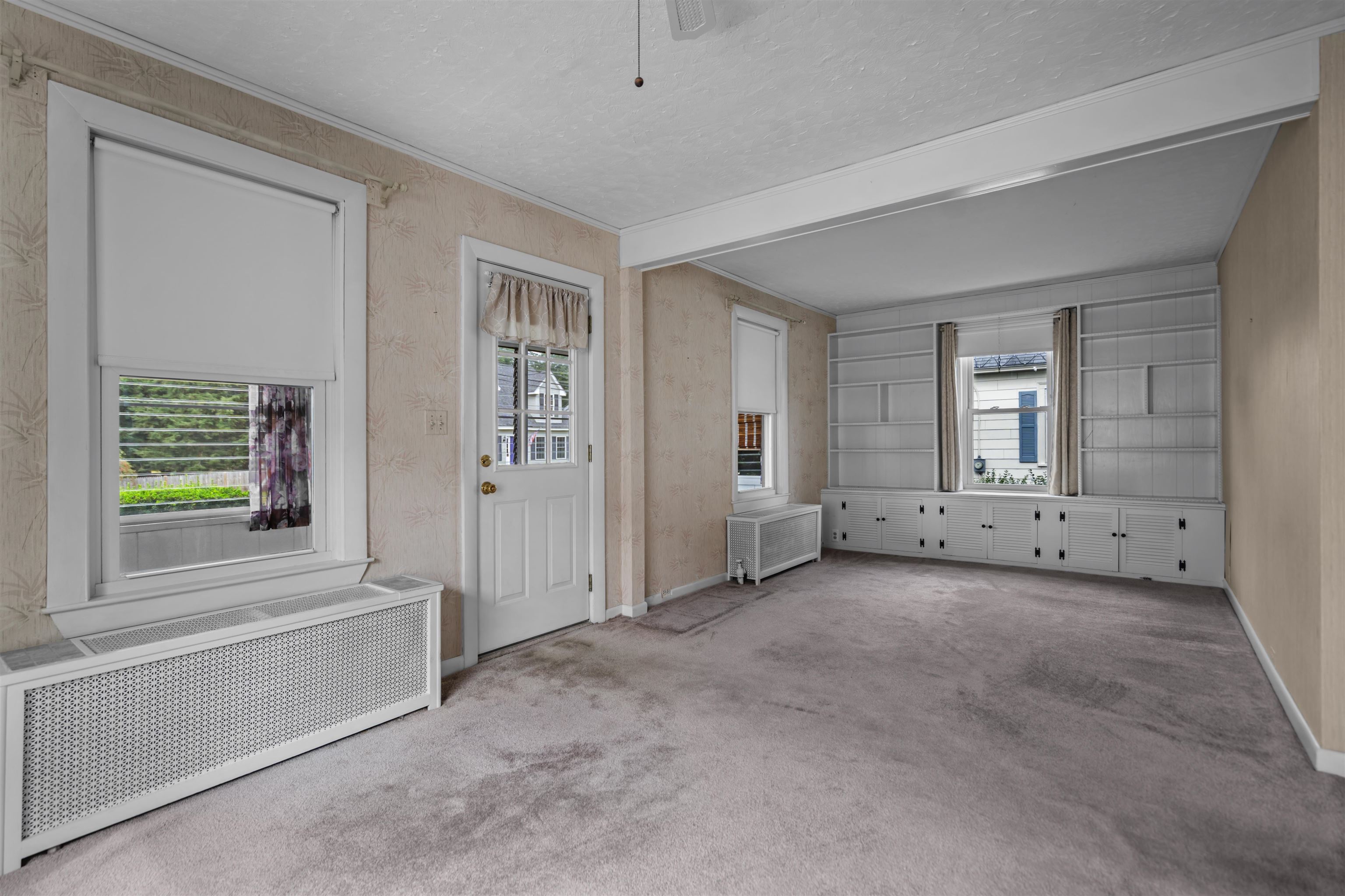 179 Mitchell Street Property Photo 11