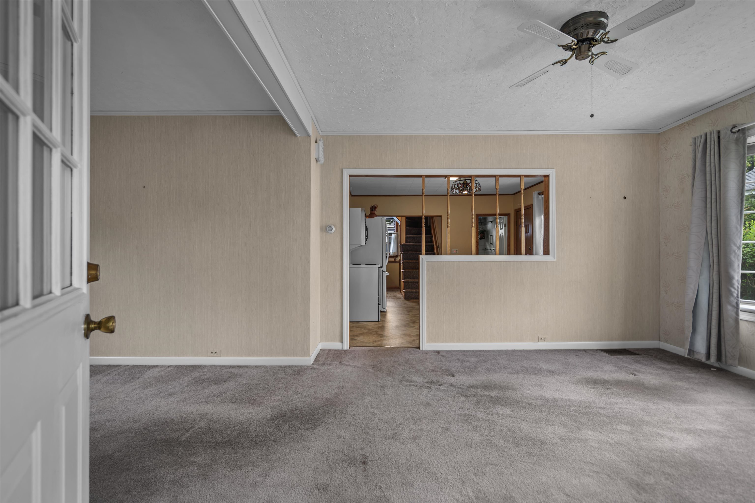 179 Mitchell Street Property Photo 12