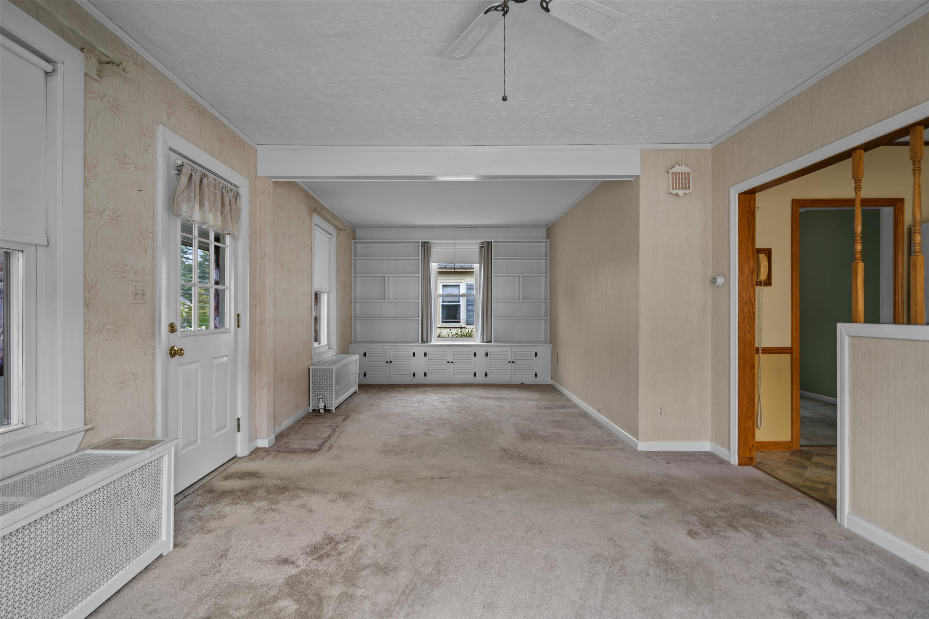 179 Mitchell Street Property Photo 13