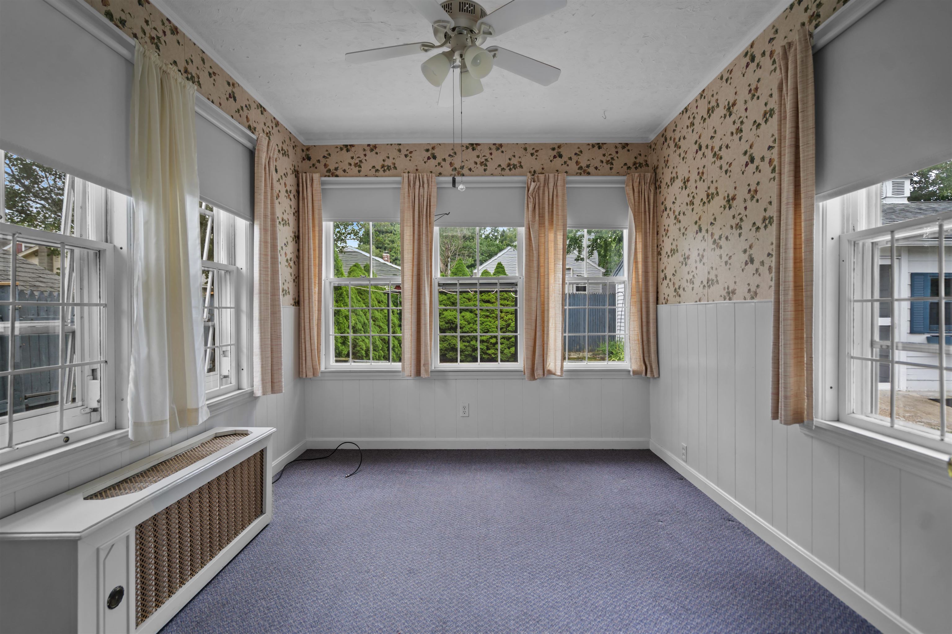 179 Mitchell Street Property Photo 14