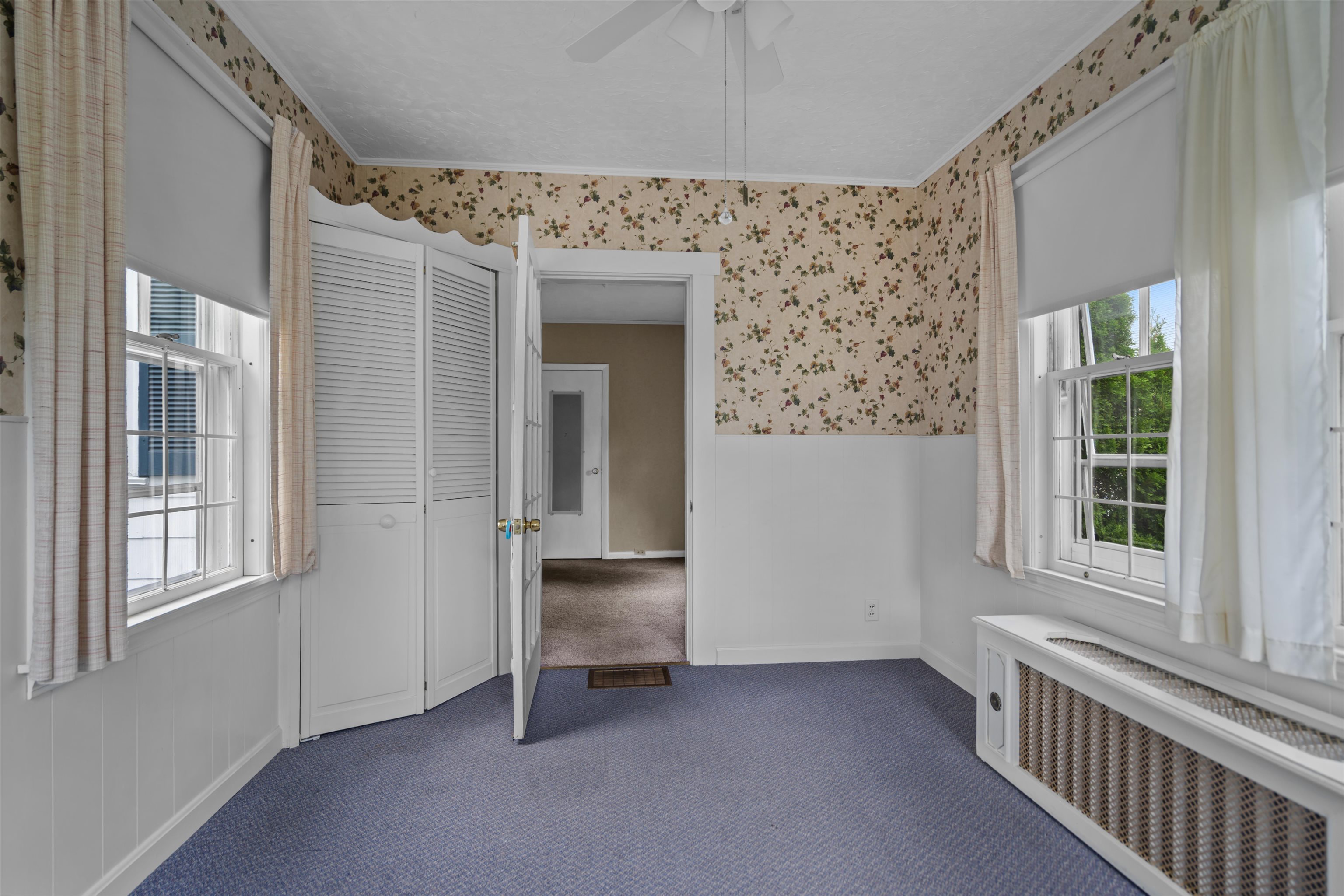 179 Mitchell Street Property Photo 15