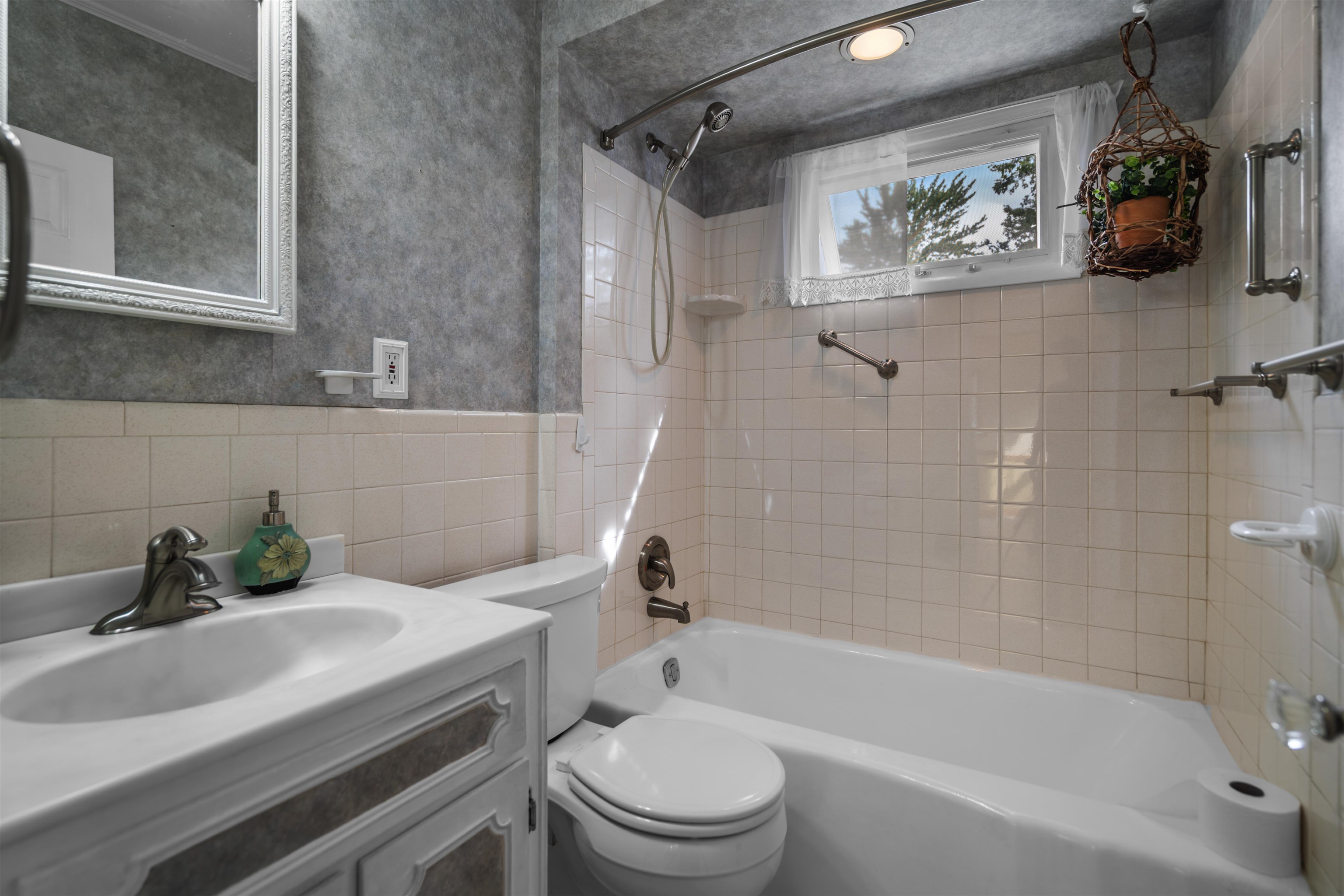 179 Mitchell Street Property Photo 16