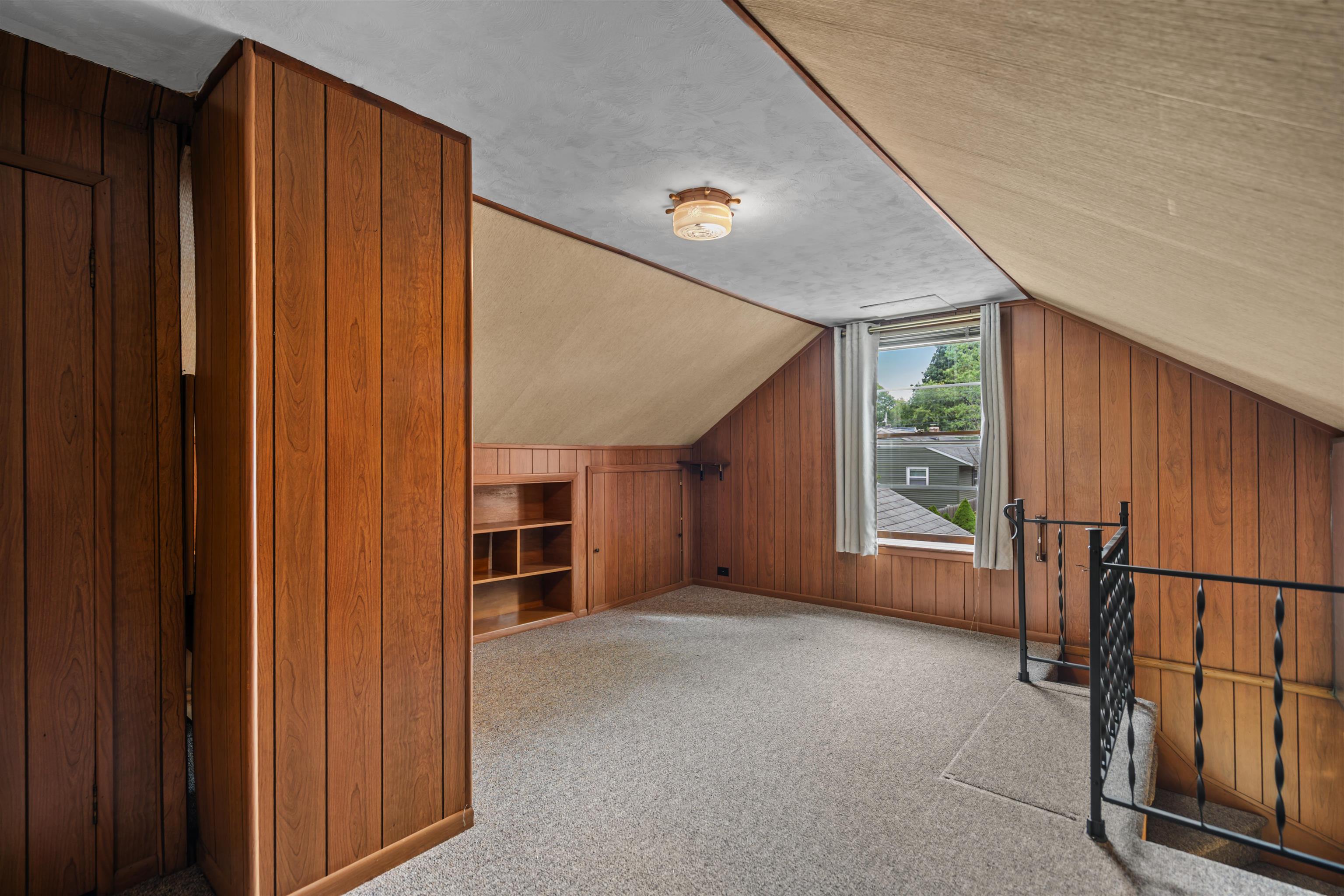 179 Mitchell Street Property Photo 17