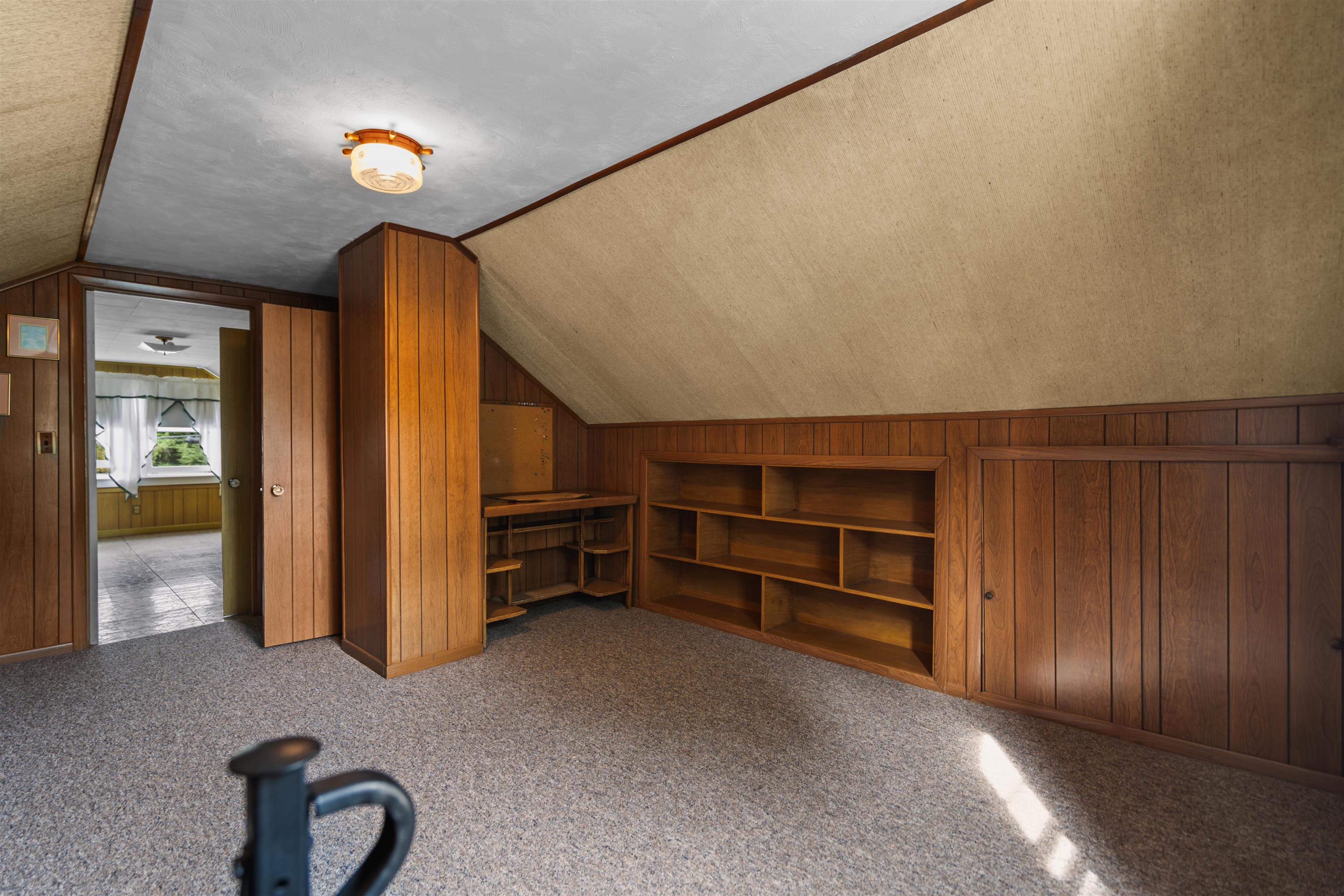 179 Mitchell Street Property Photo 18