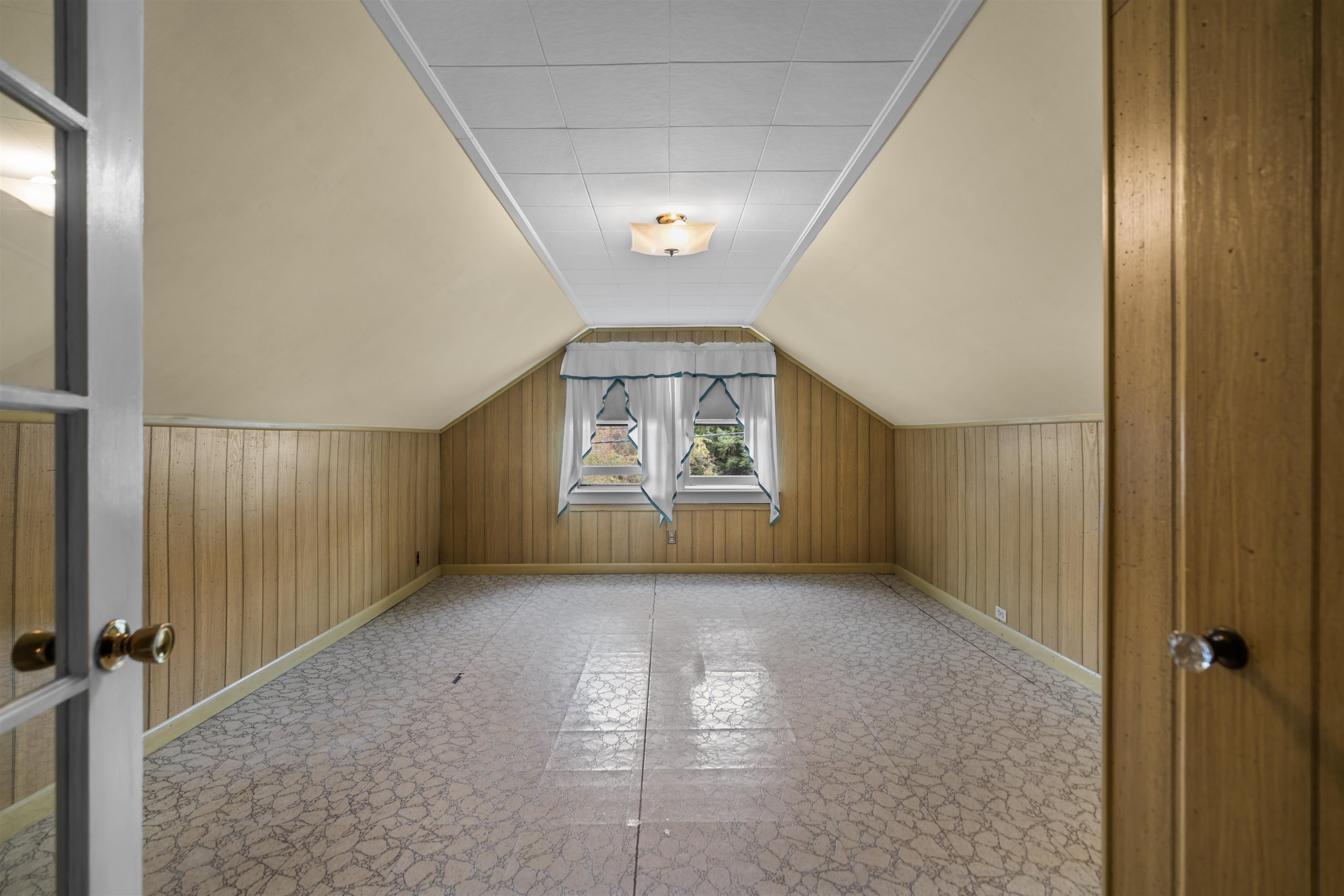 179 Mitchell Street Property Photo 20