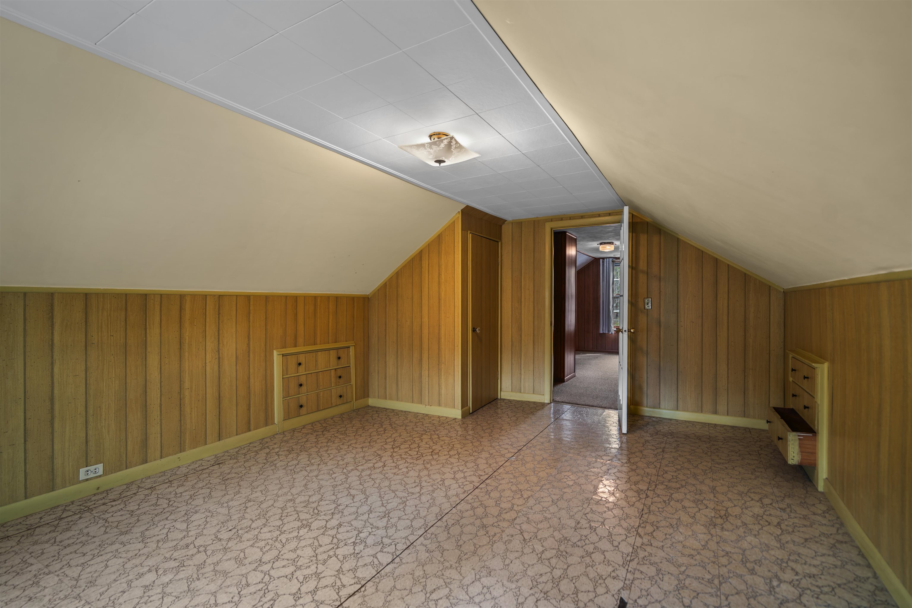 179 Mitchell Street Property Photo 21