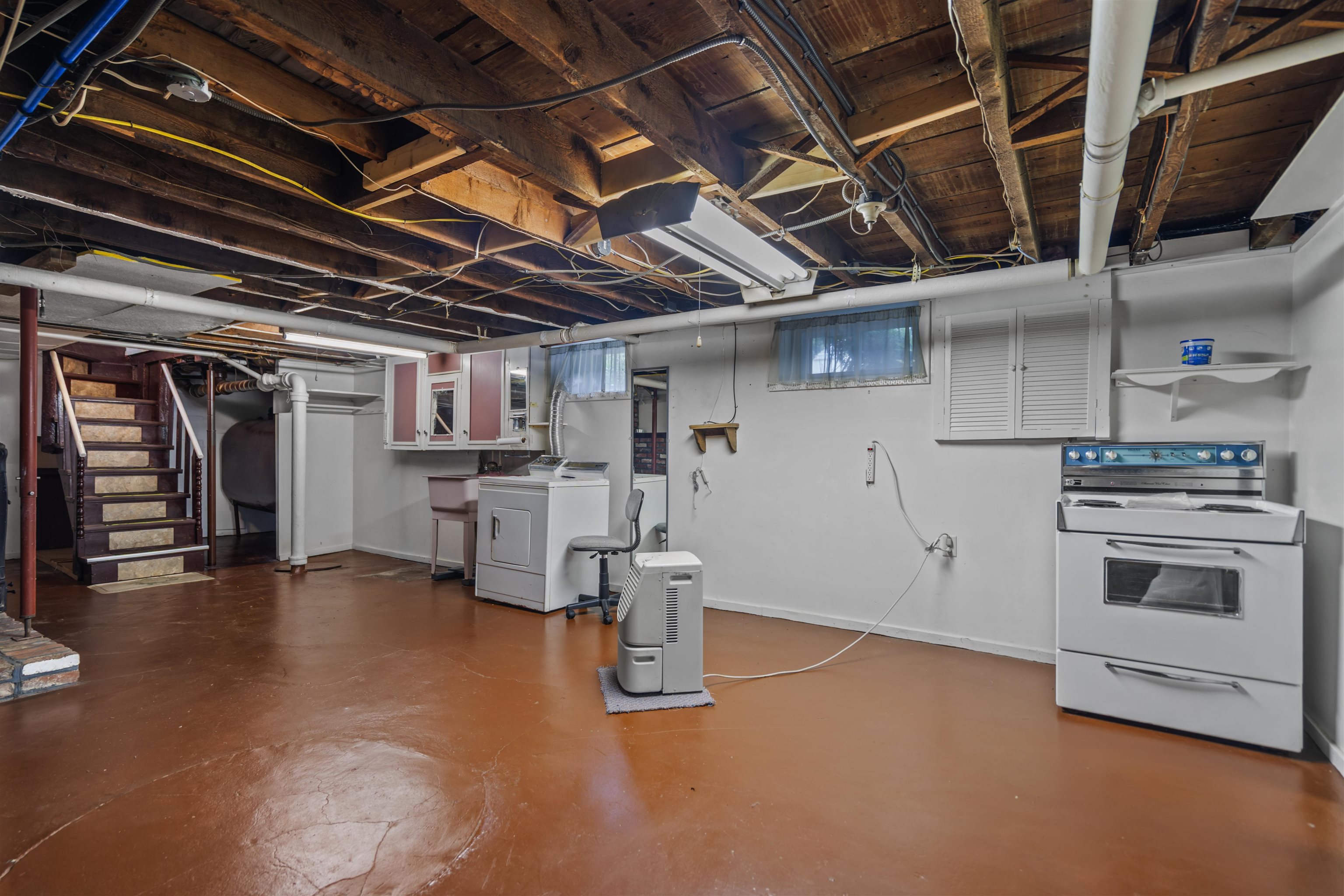 179 Mitchell Street Property Photo 23