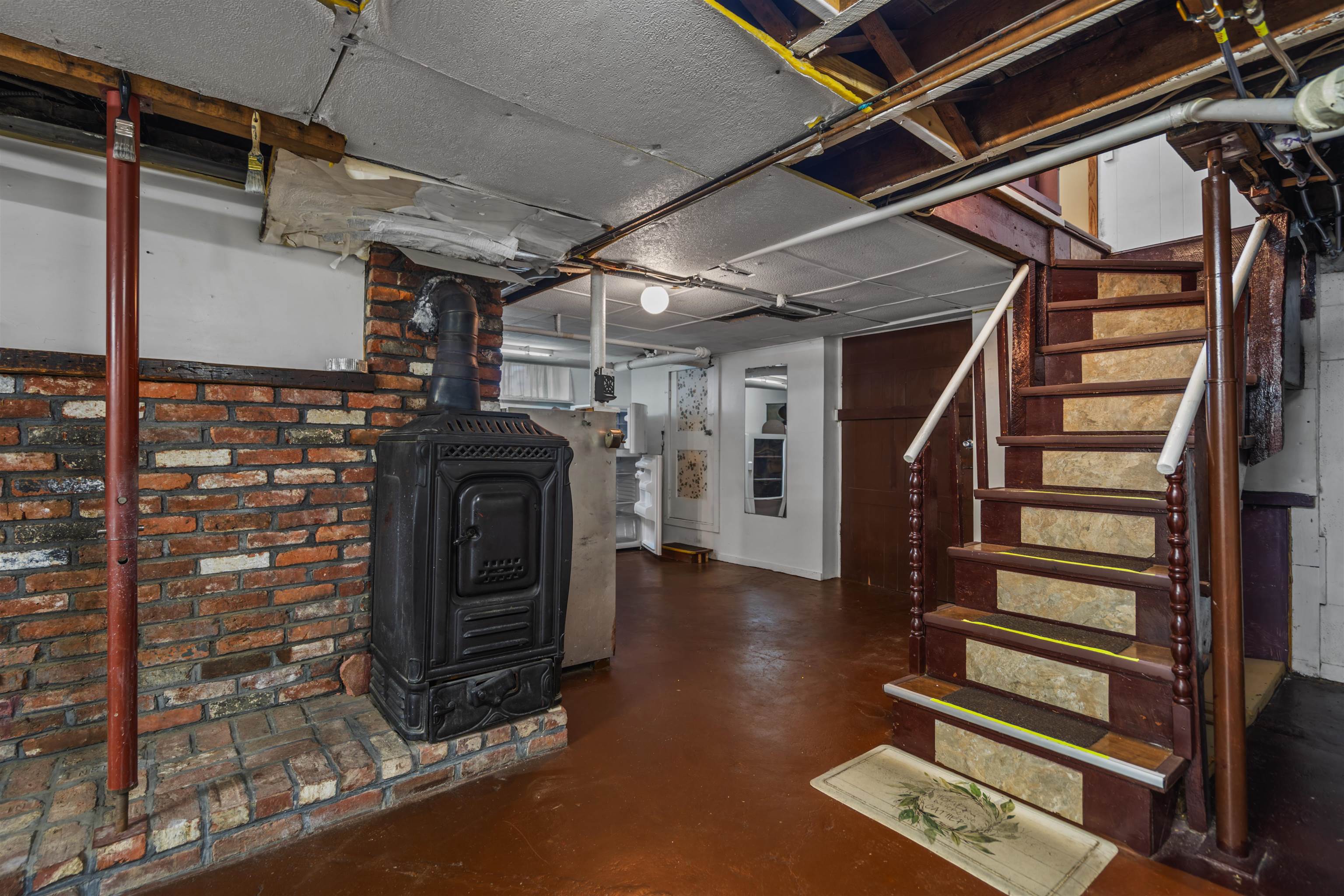 179 Mitchell Street Property Photo 24