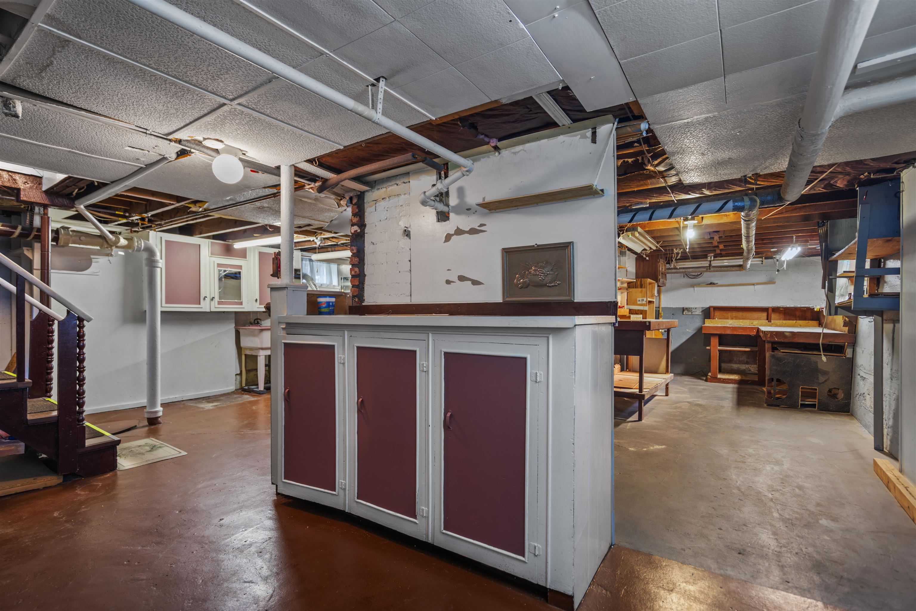 179 Mitchell Street Property Photo 25
