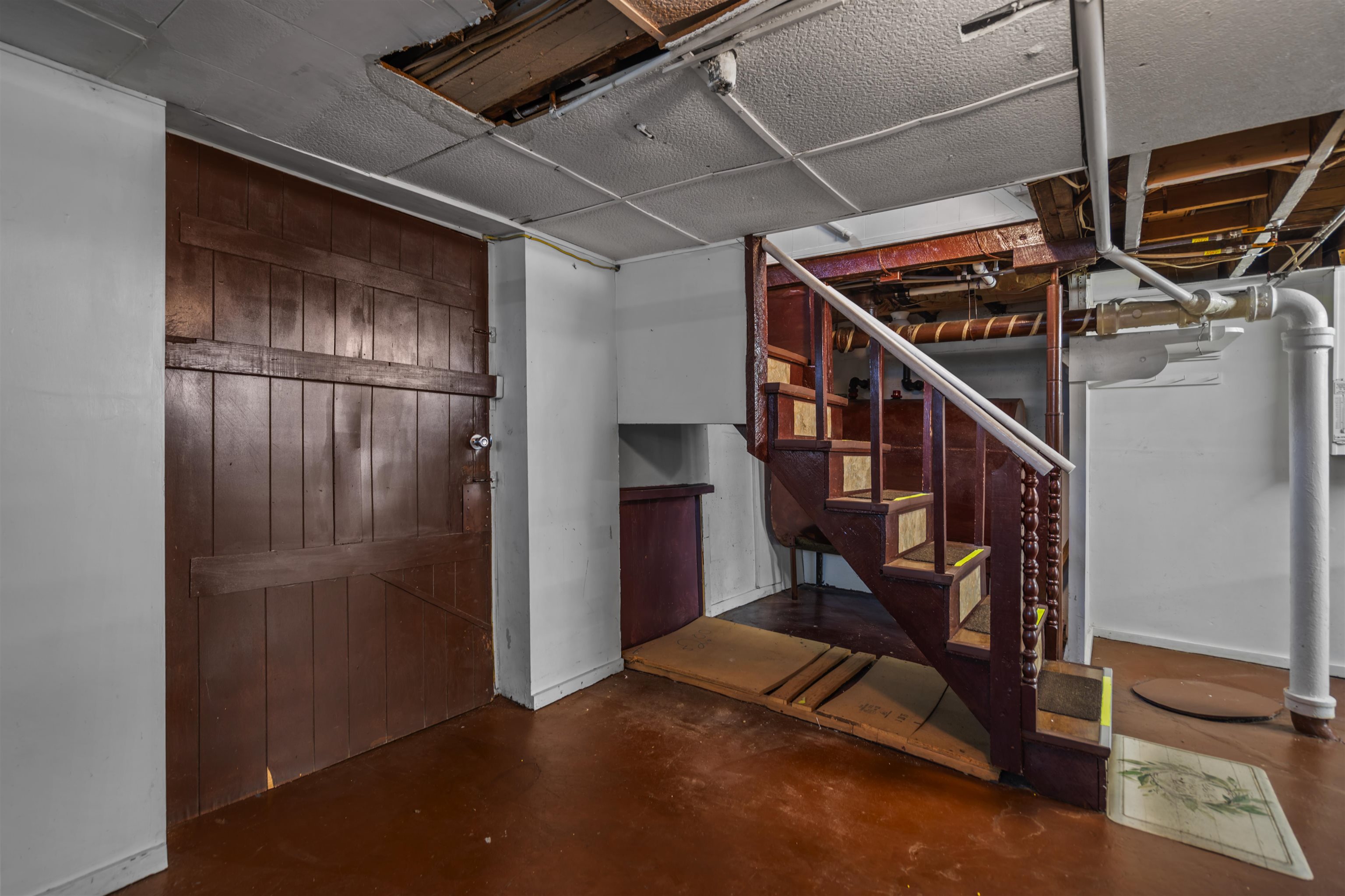179 Mitchell Street Property Photo 26