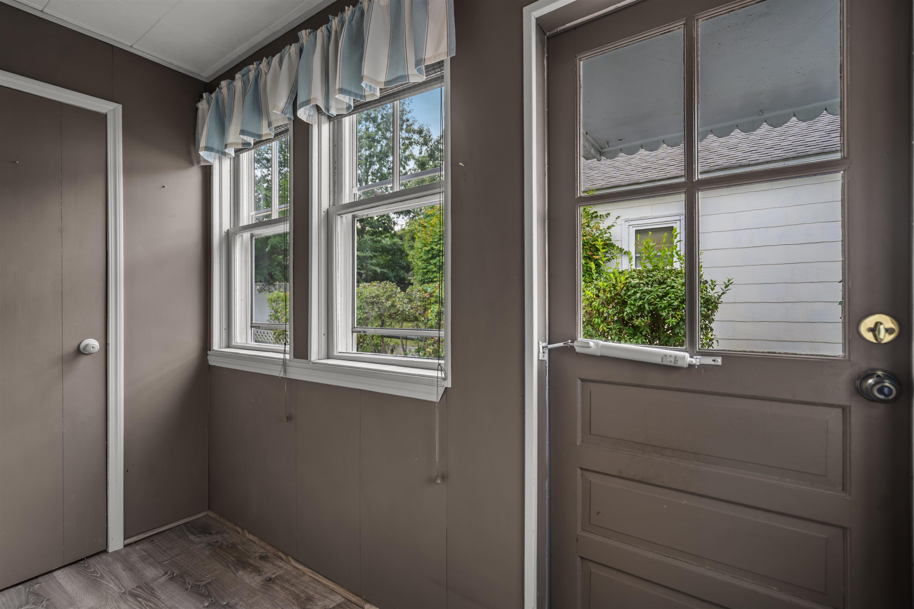 179 Mitchell Street Property Photo 29