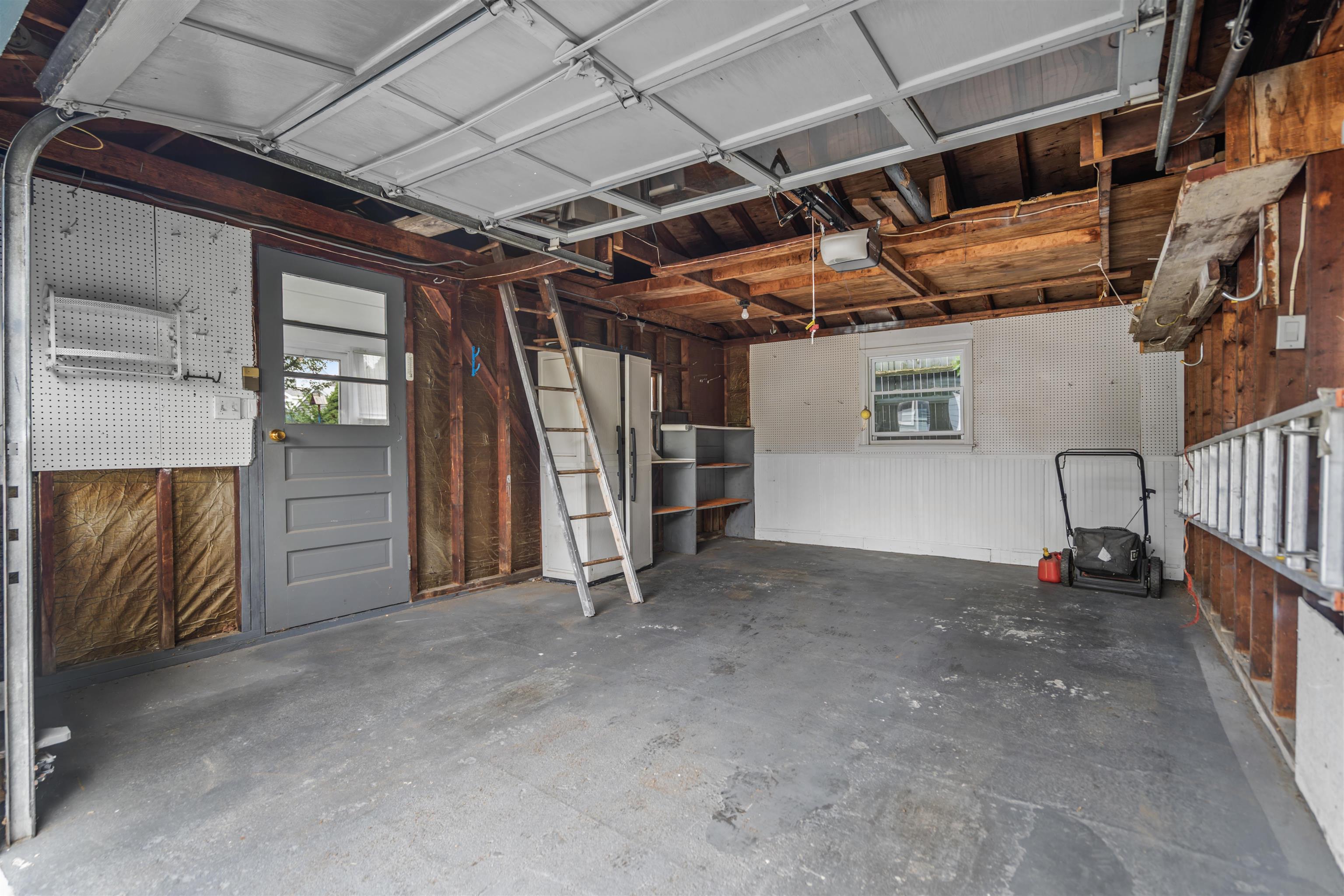 179 Mitchell Street Property Photo 30
