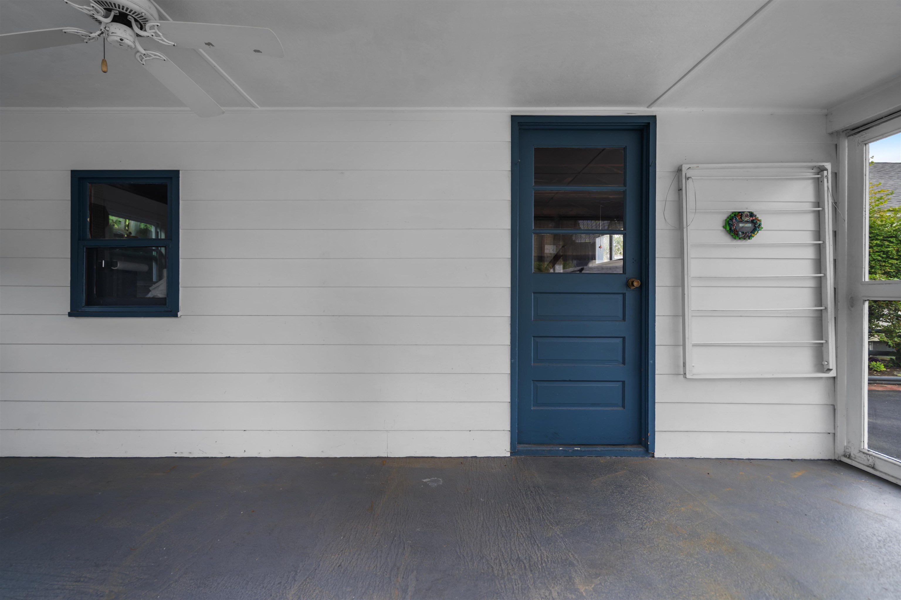 179 Mitchell Street Property Photo 31